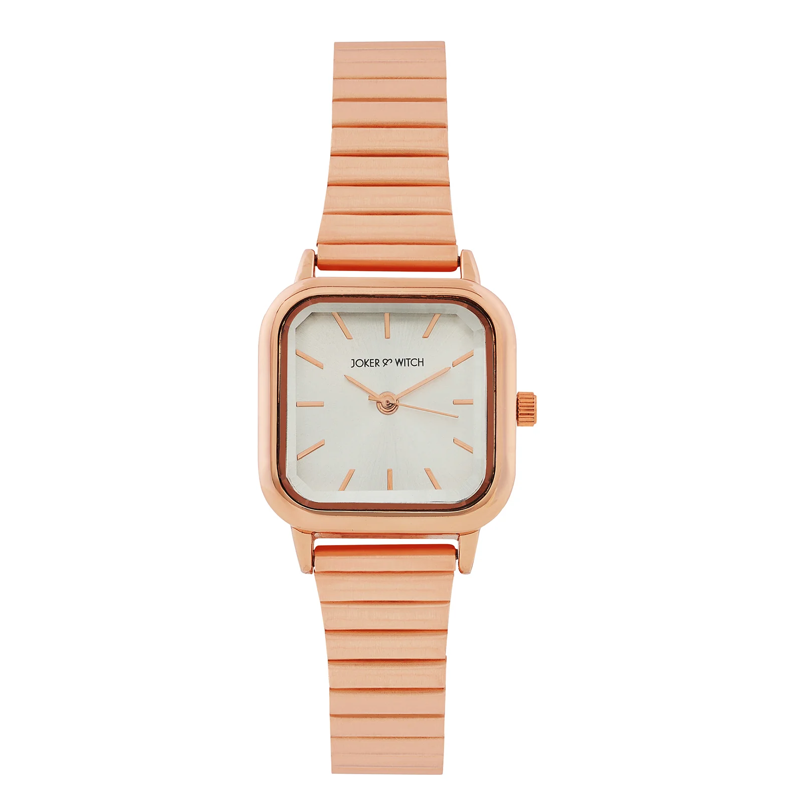 Rex & Bree Couple Watches - Image 3