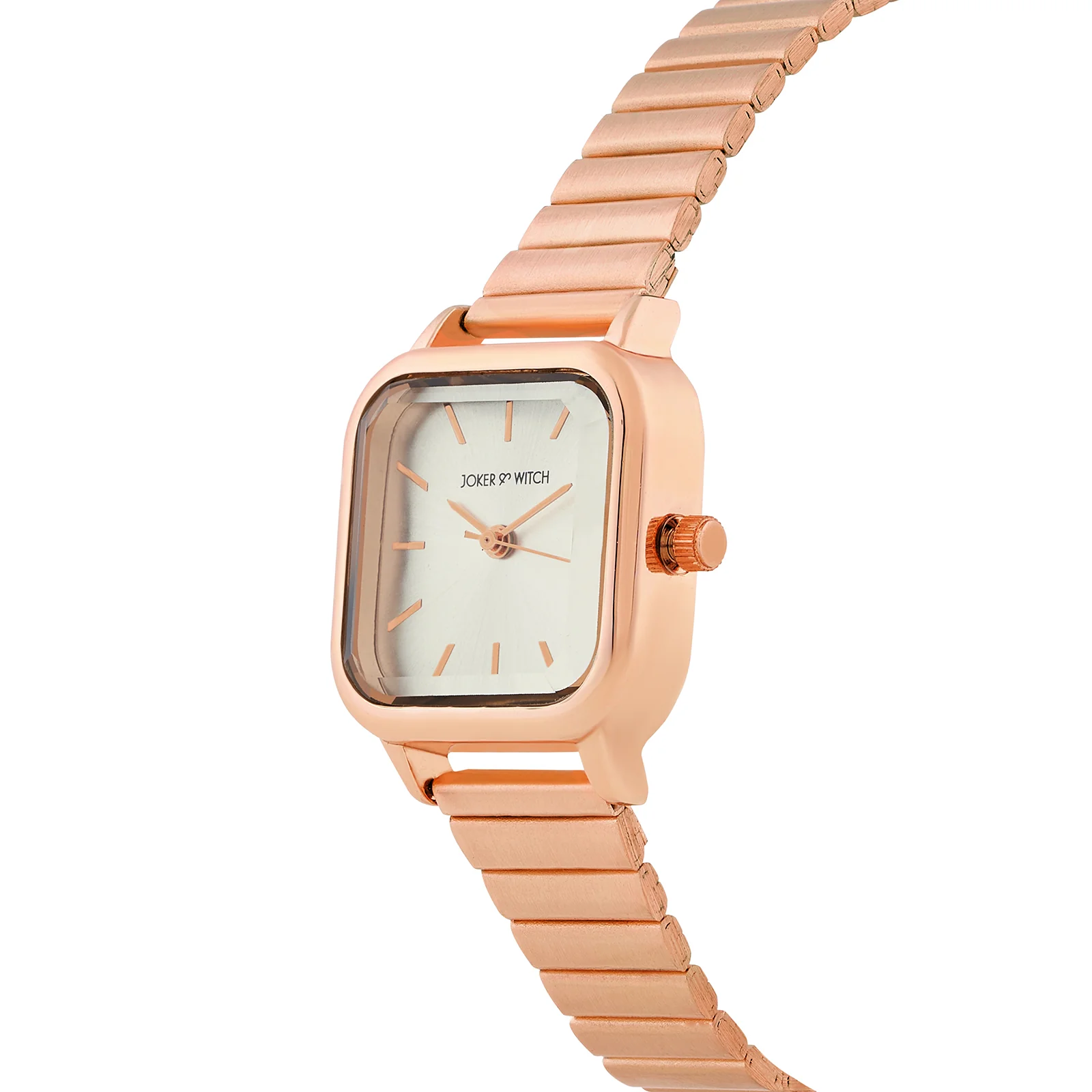 Rex & Bree Couple Watches - Image 4