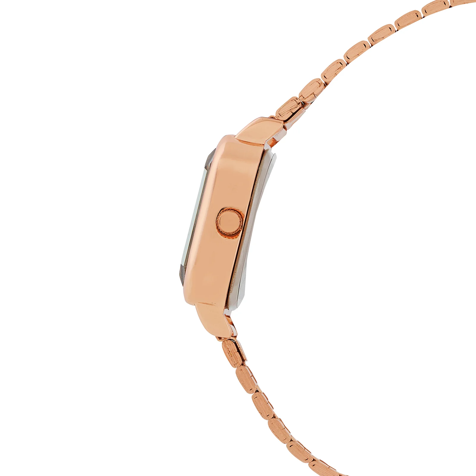 Rex & Bree Couple Watches - Image 5