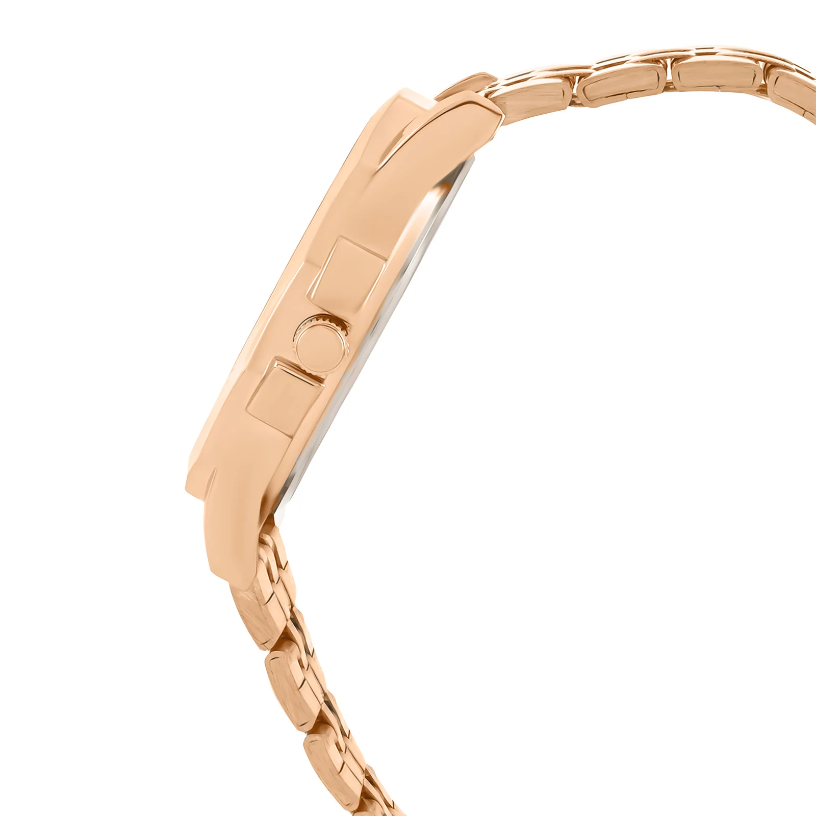Rex & Bree Couple Watches - Image 8