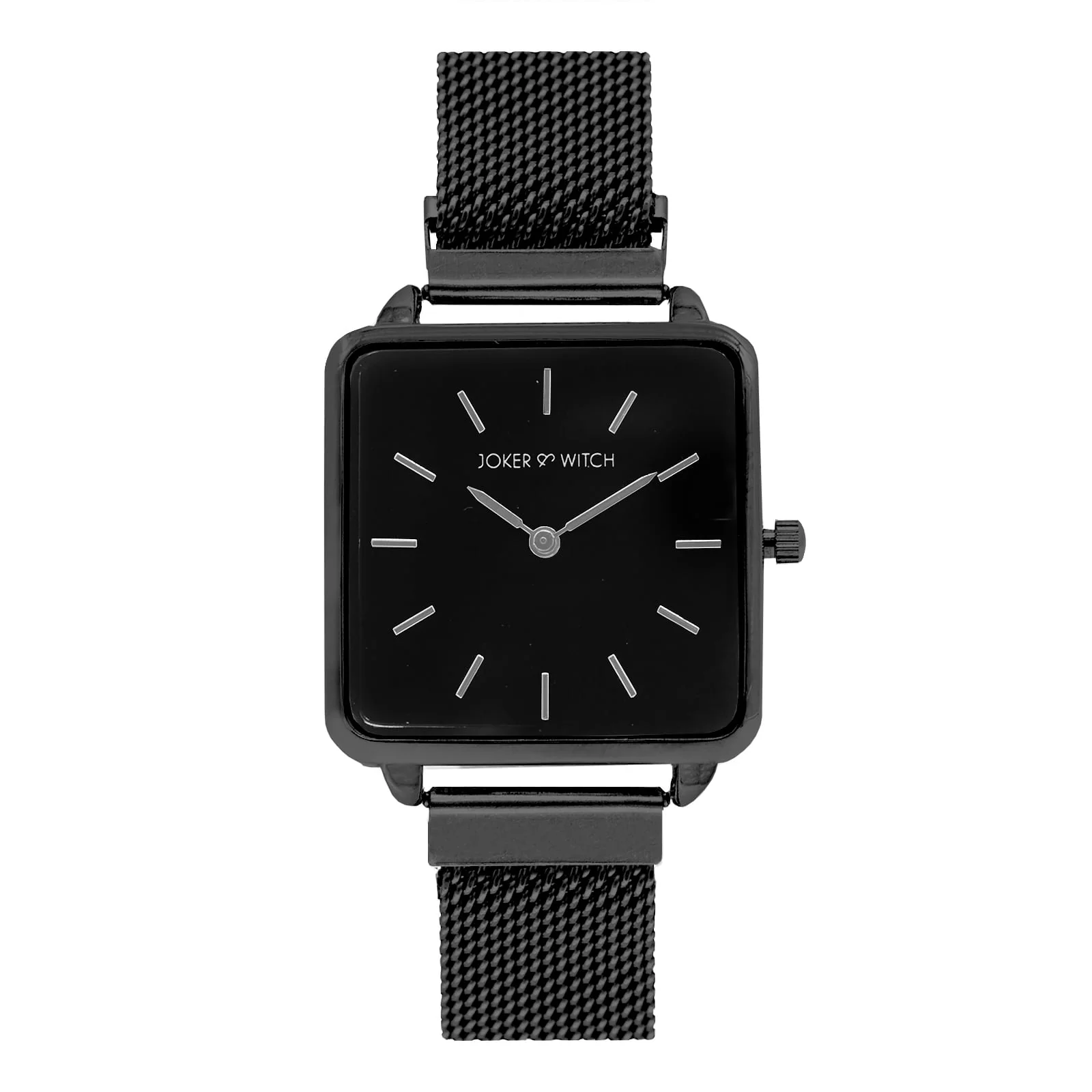 Rihanna & Asap Couple Watches - Image 7