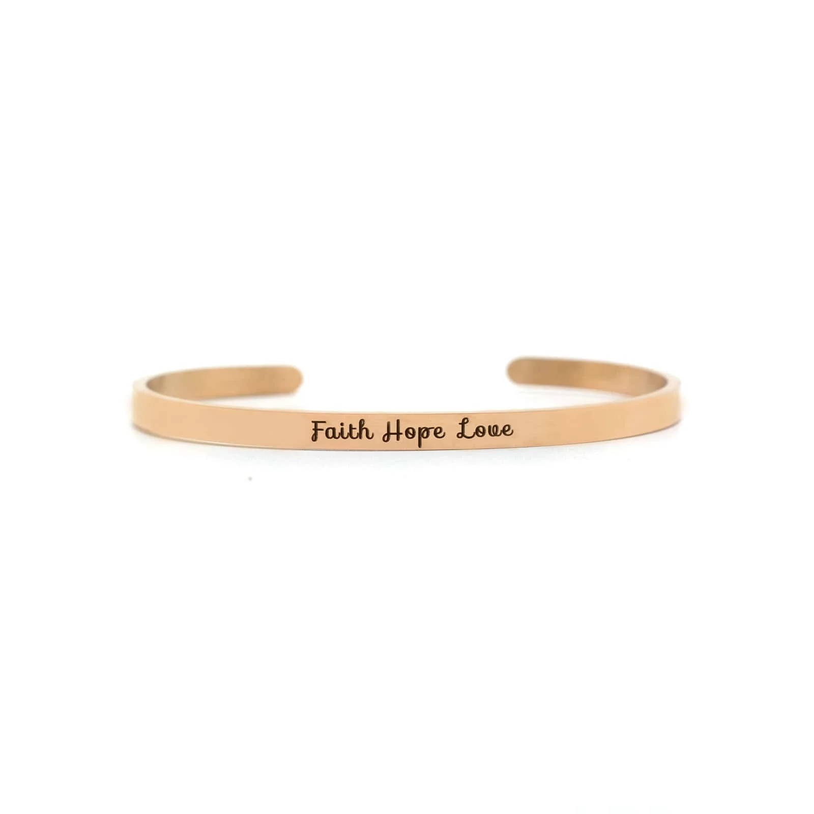 Rochelle Watch Bracelet Stack - Image 5