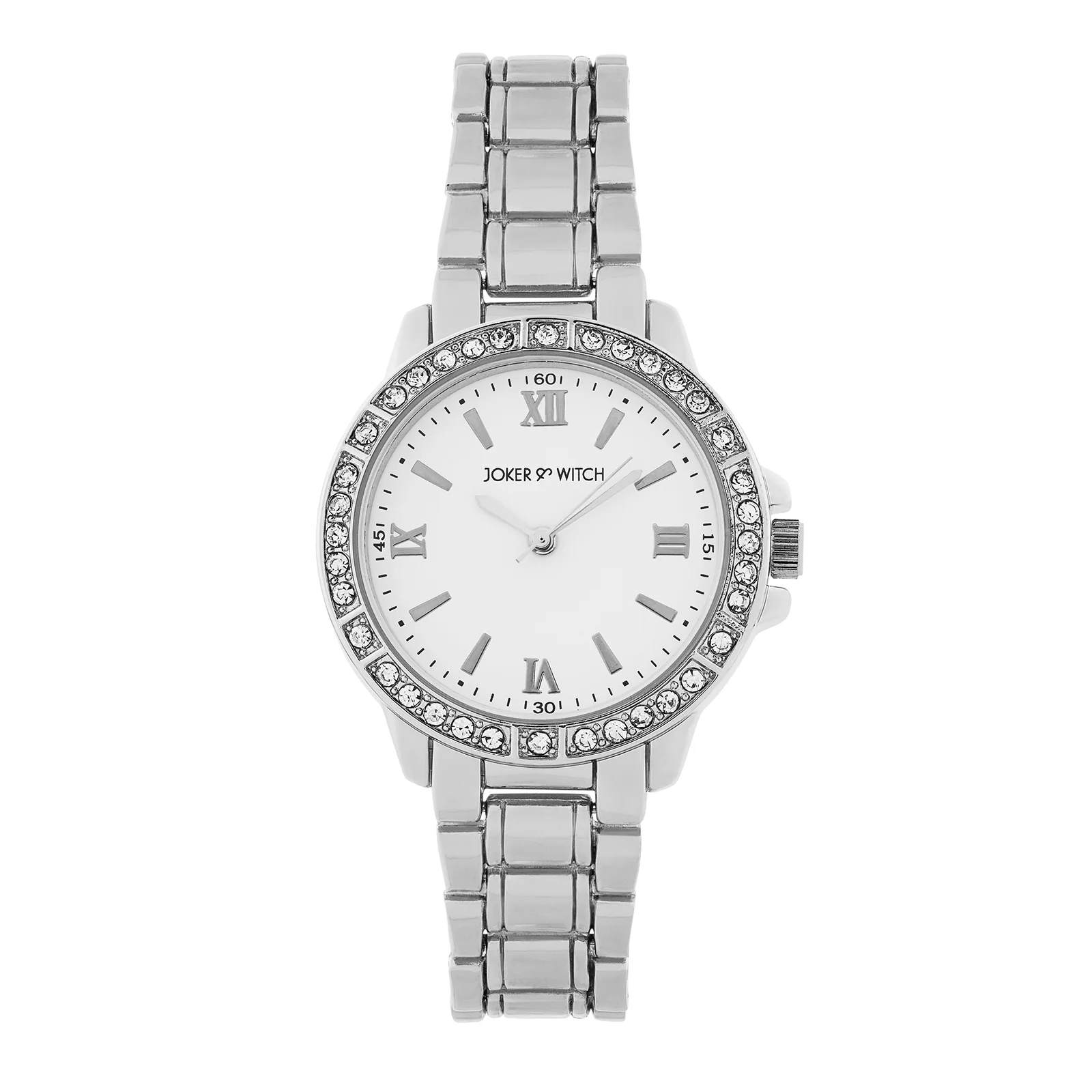 Romain & Dua Couple Watches - Image 3