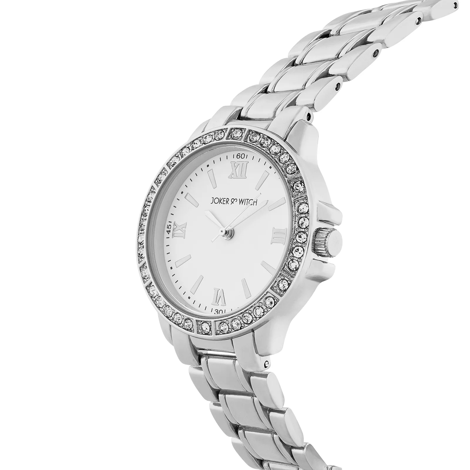 Romain & Dua Couple Watches - Image 4
