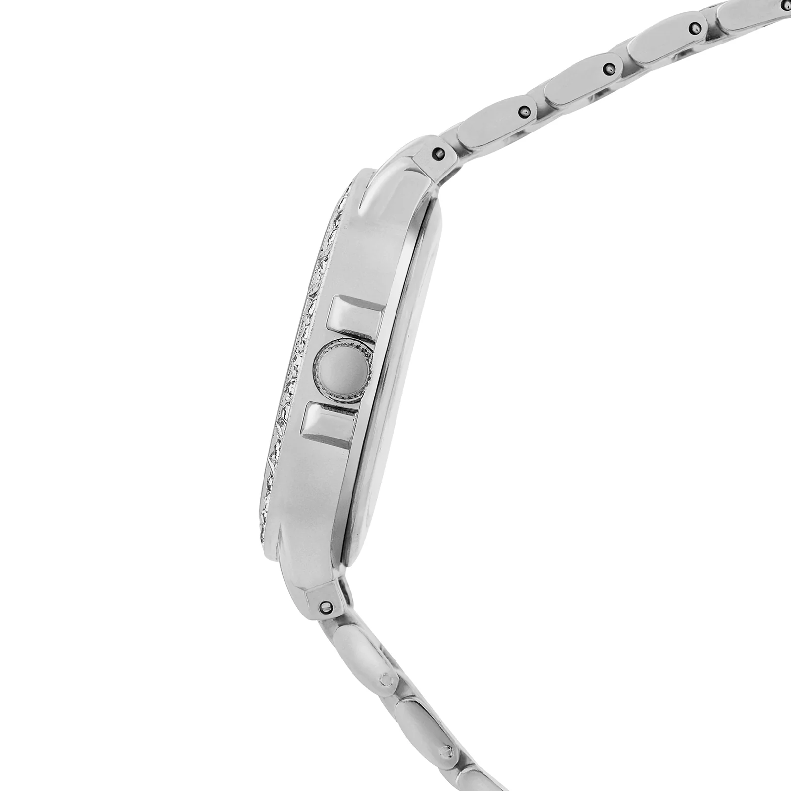 Romain & Dua Couple Watches - Image 5