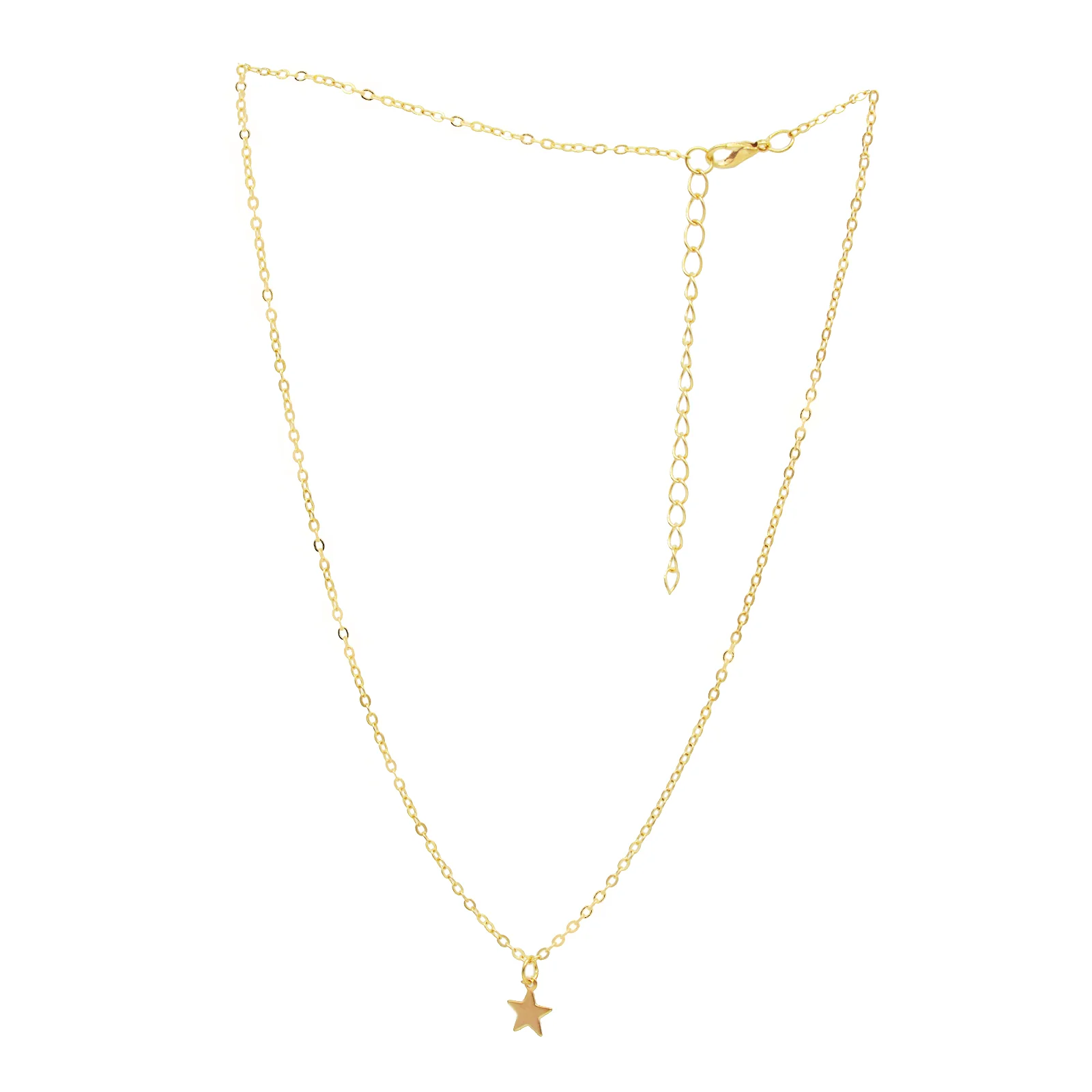 Romantic Melody Love Stack - Image 2
