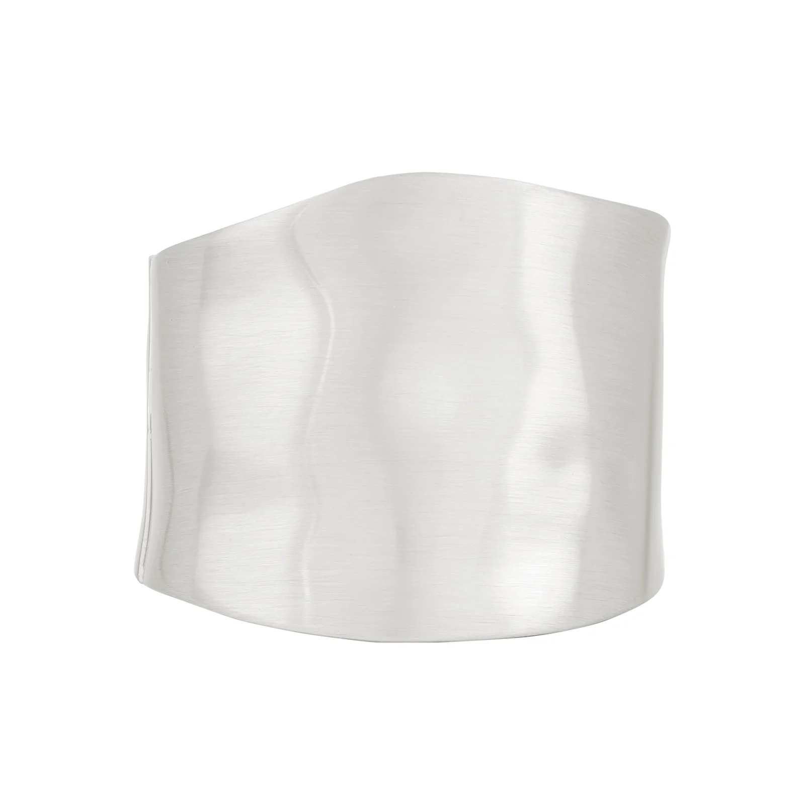 Romilly Silver Bracelet - Image 3