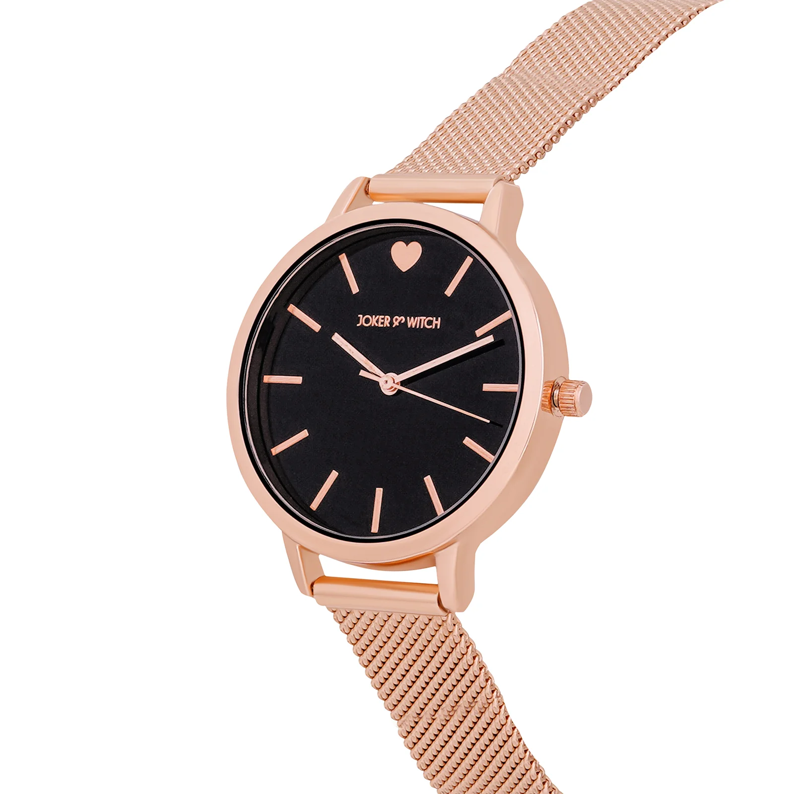 Rosalie Watch Bracelet Stack - Image 4