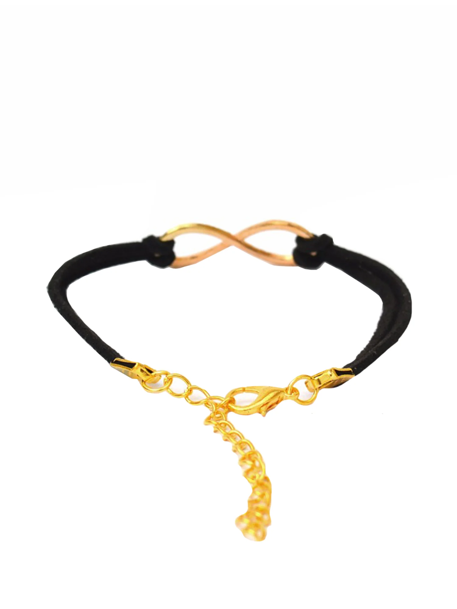 Rosalie Watch Bracelet Stack - Image 6