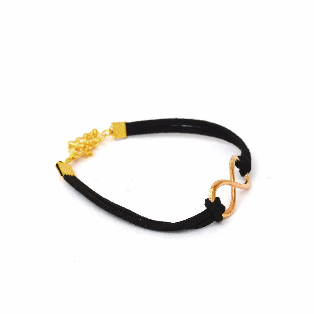 Rosalie Watch Bracelet Stack - Image 7