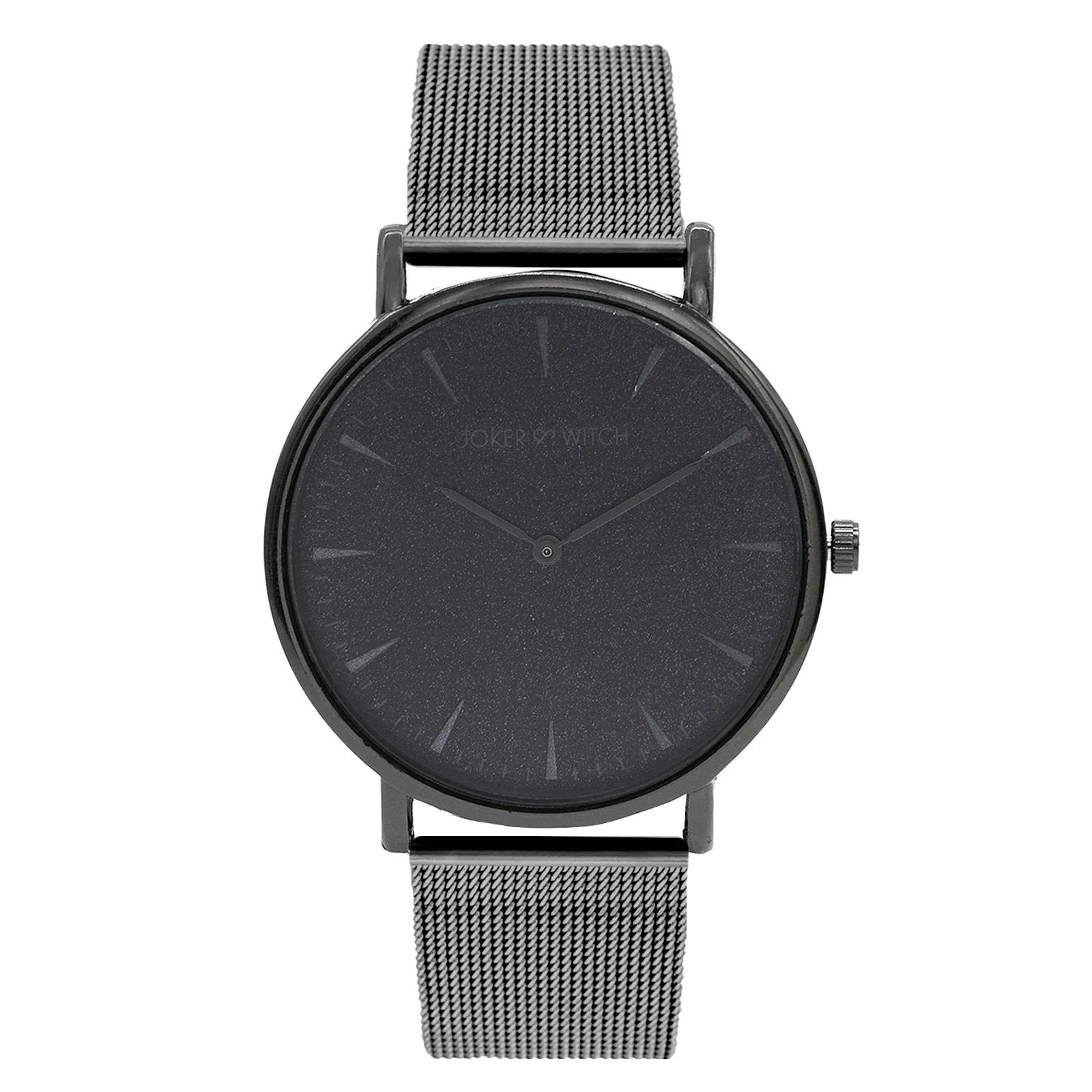 Rose & David Couple Watches - Image 3