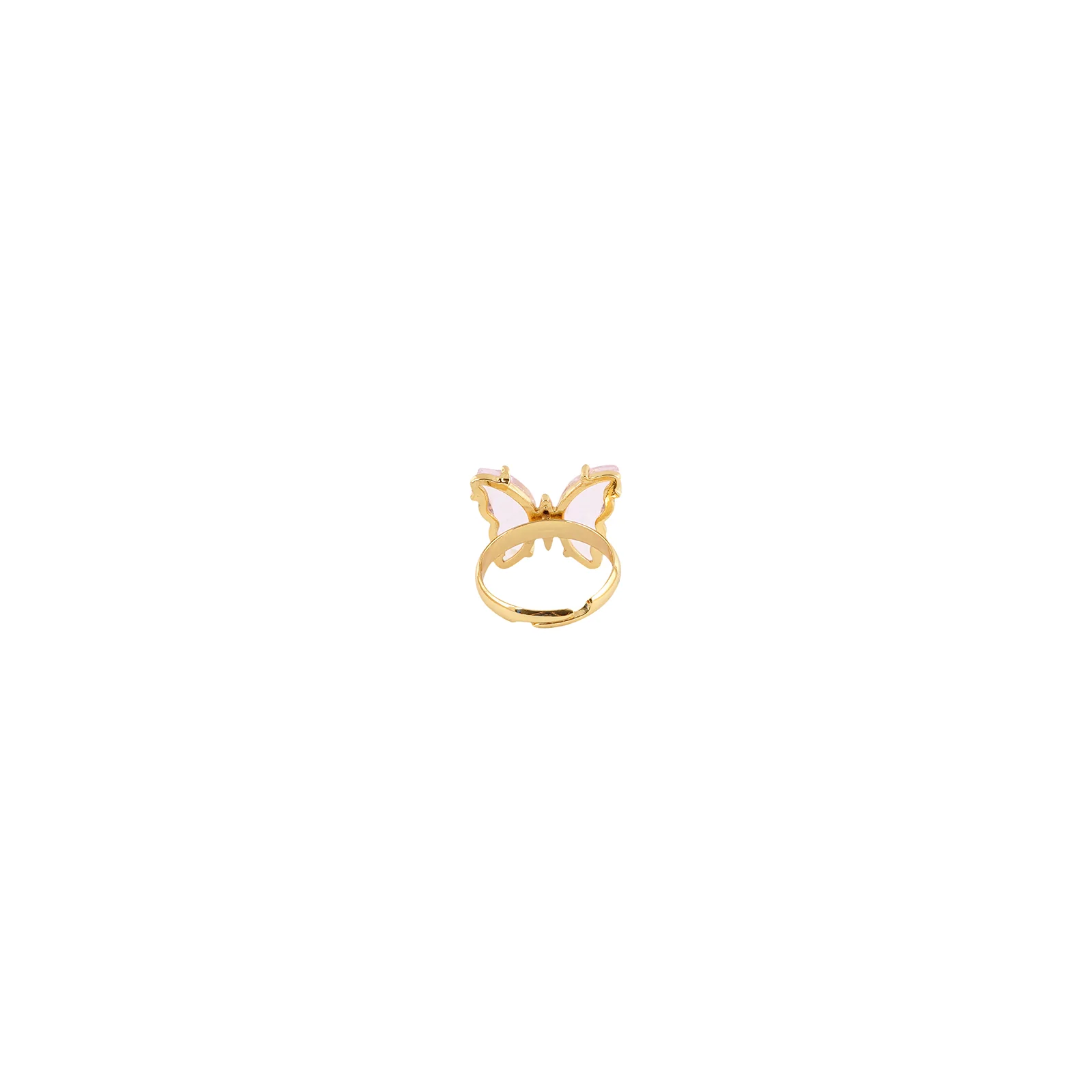 Rosegold  Magma Love Triangle - Image 4