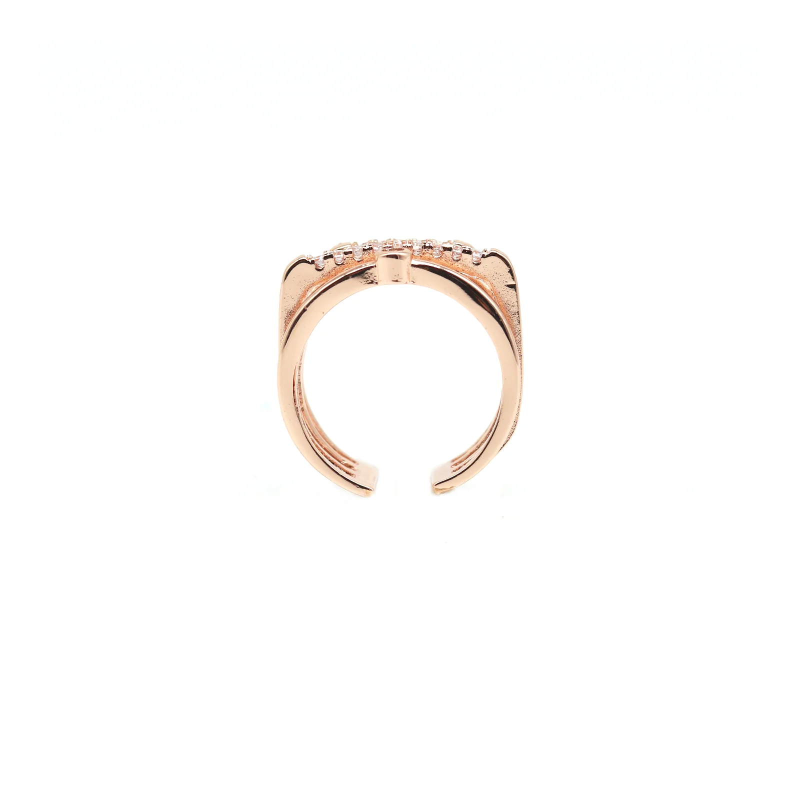 Rosetide Love Triangle - Image 8