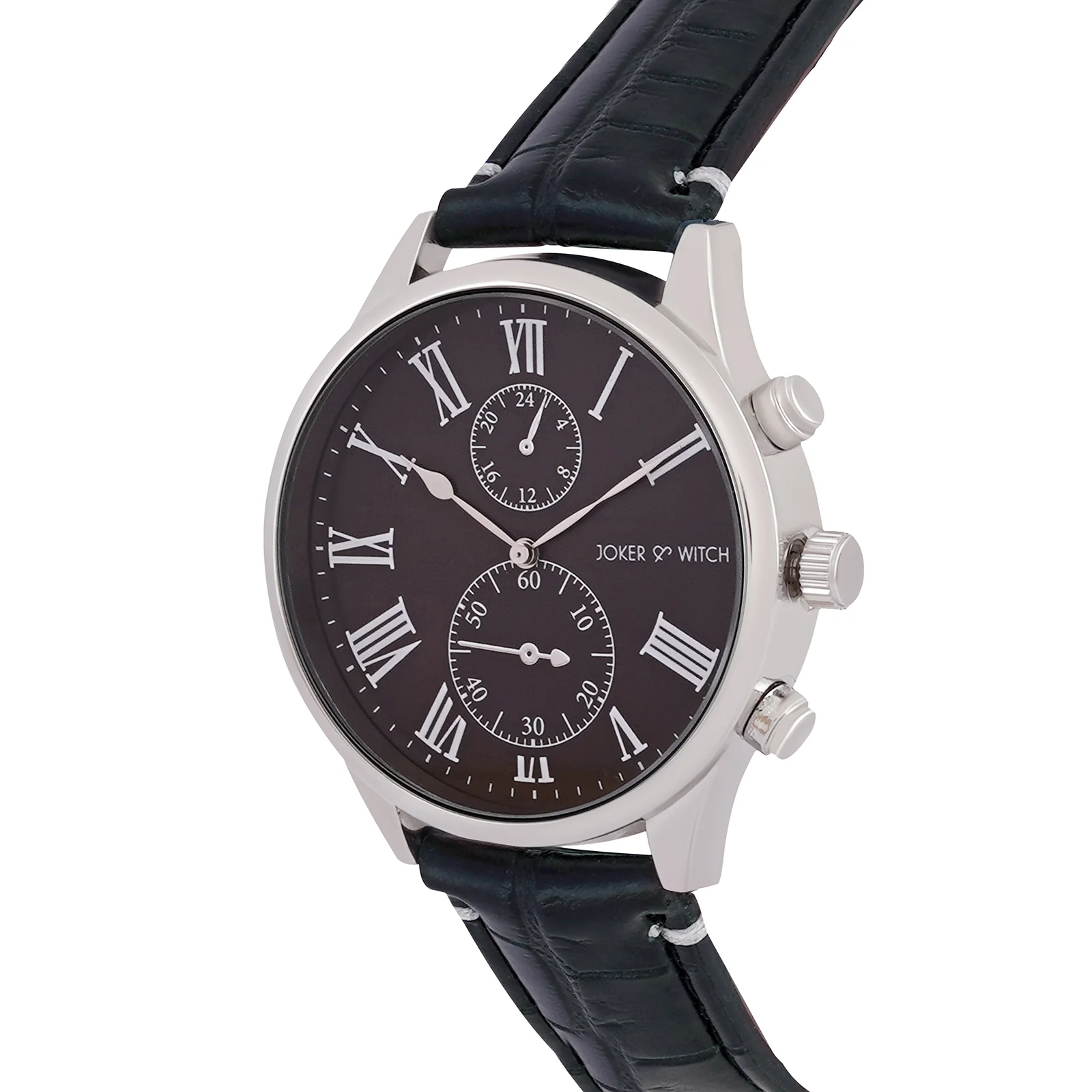 Roux & Belle Couple Watches - Image 3