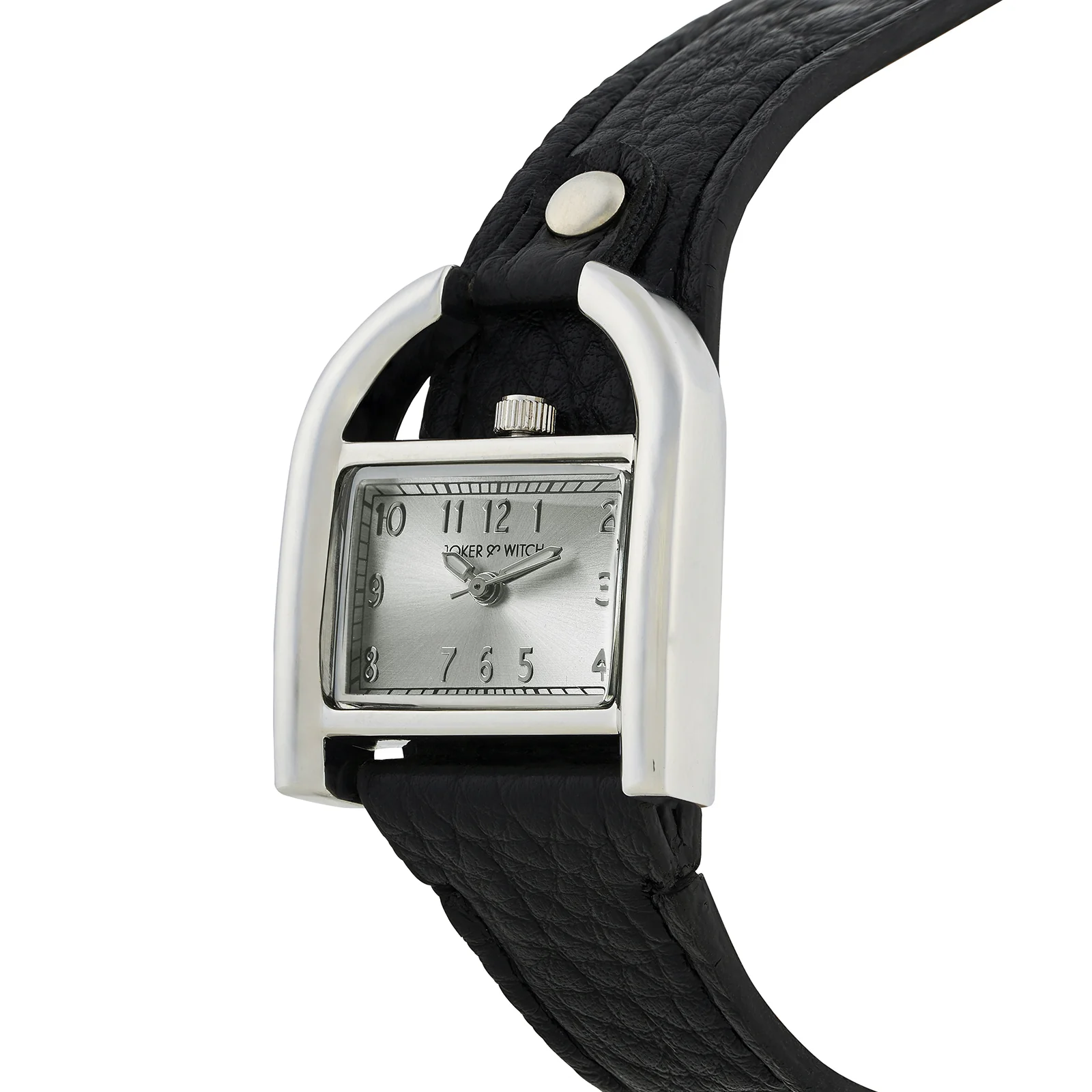 Roux & Belle Couple Watches - Image 4