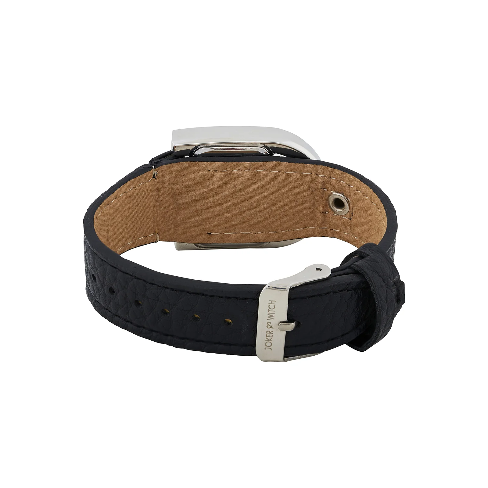 Roux & Belle Couple Watches - Image 6