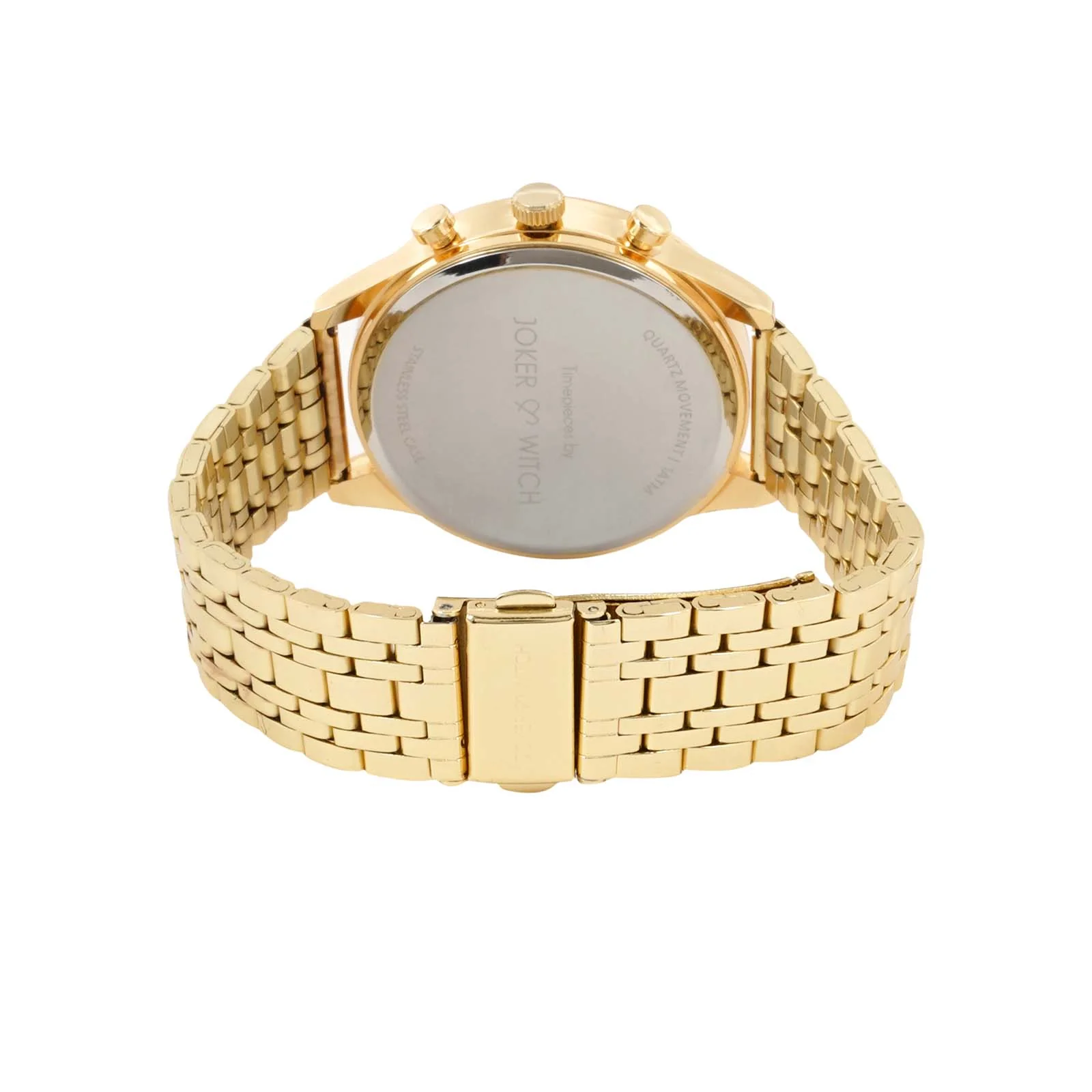 Rowan & Celeste Couple Watches - Image 5