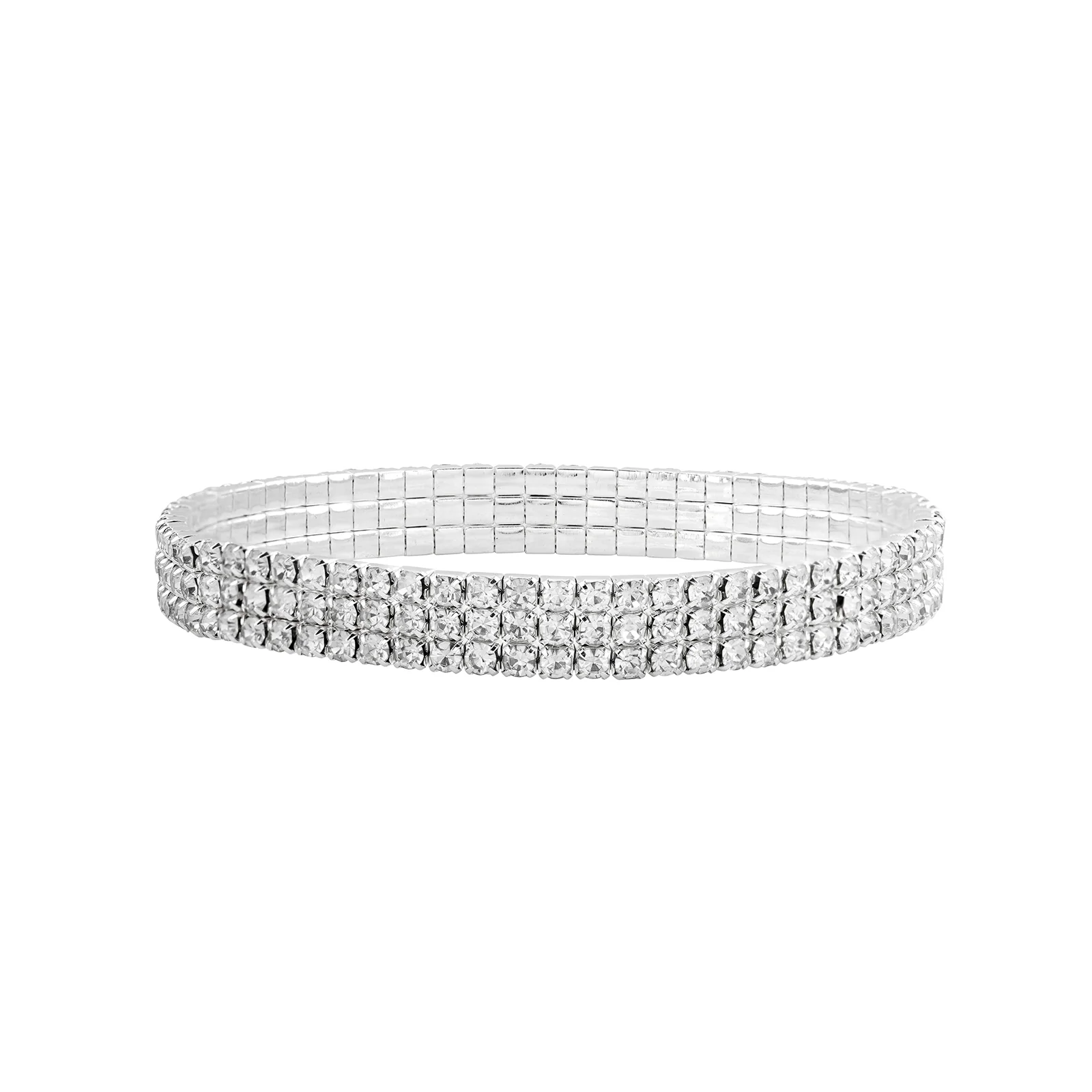 Rush Anklet - Image 3