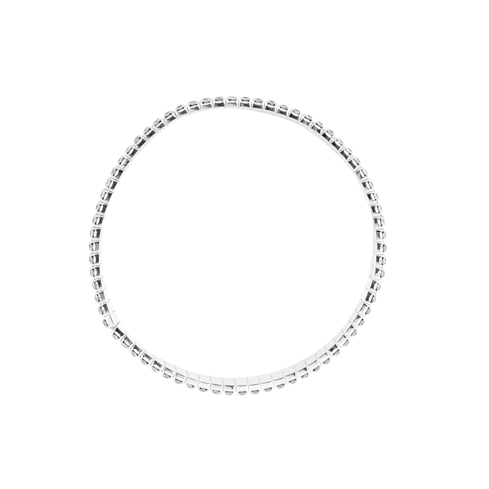 Rush Anklet - Image 4