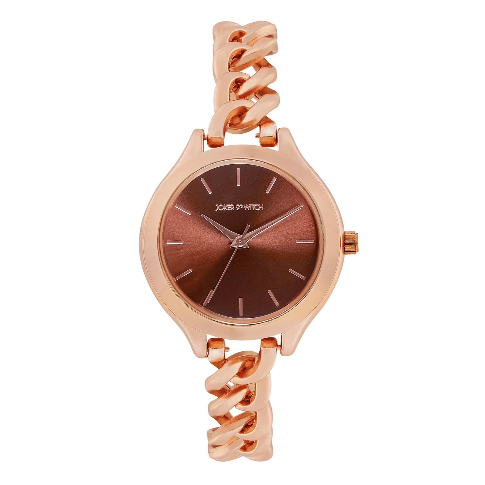 Ryan & Blake Couple Watches - Image 3