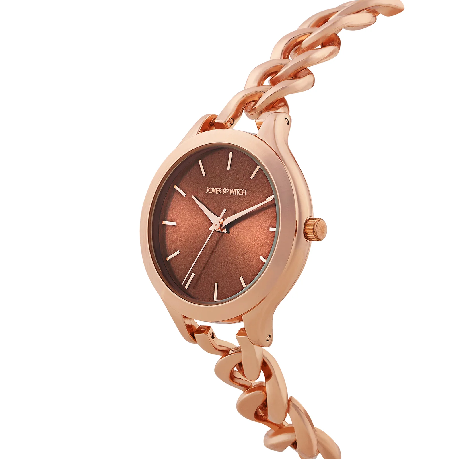 Ryan & Blake Couple Watches - Image 4