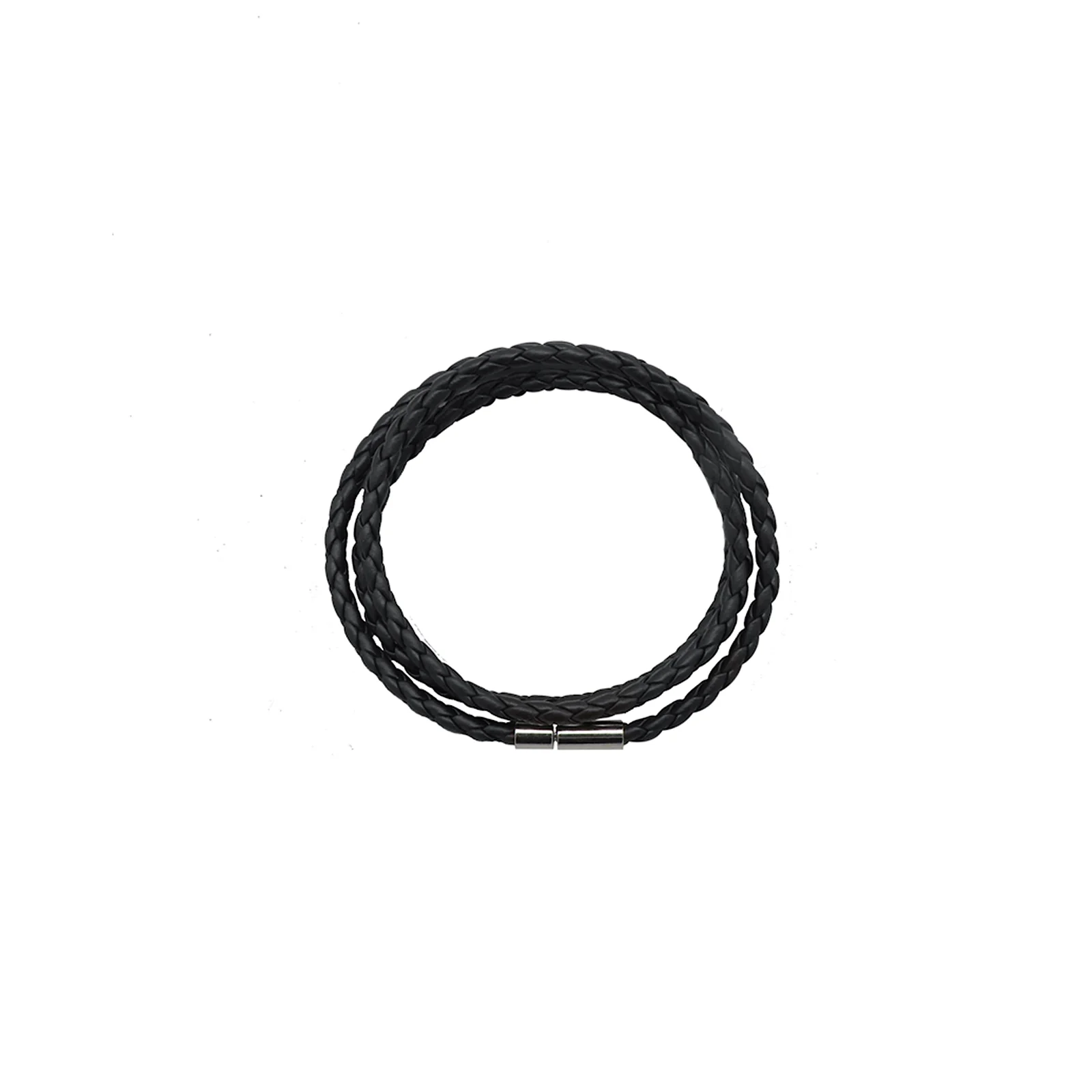 Ryder Men's Watch Bracelet Stack - Image 6