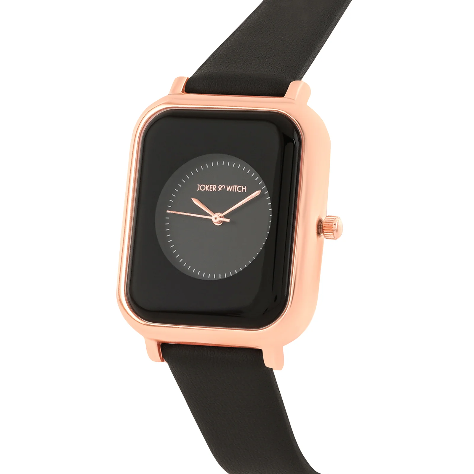 Rylie Watch Bracelet Stack - Image 3