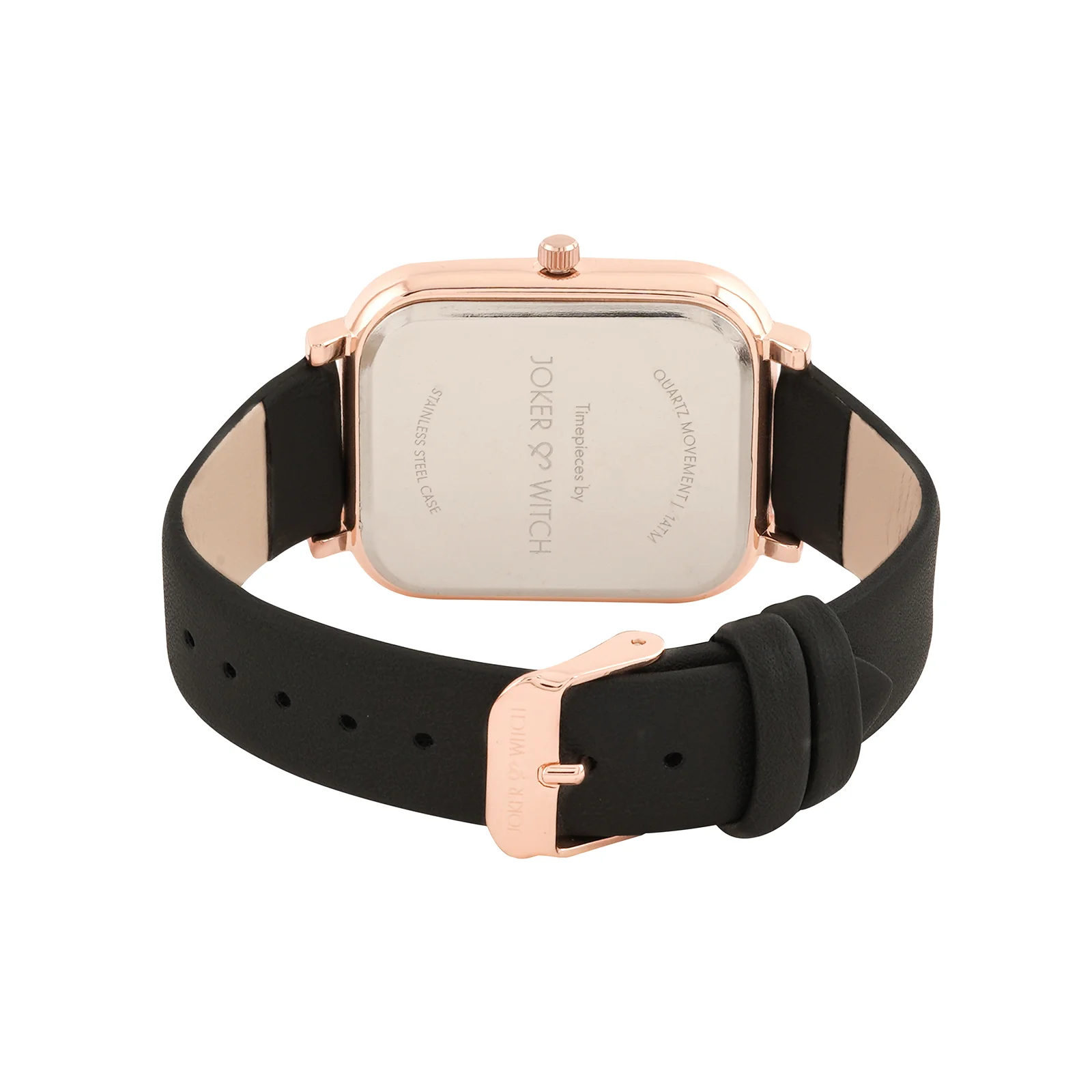Rylie Watch Bracelet Stack - Image 5