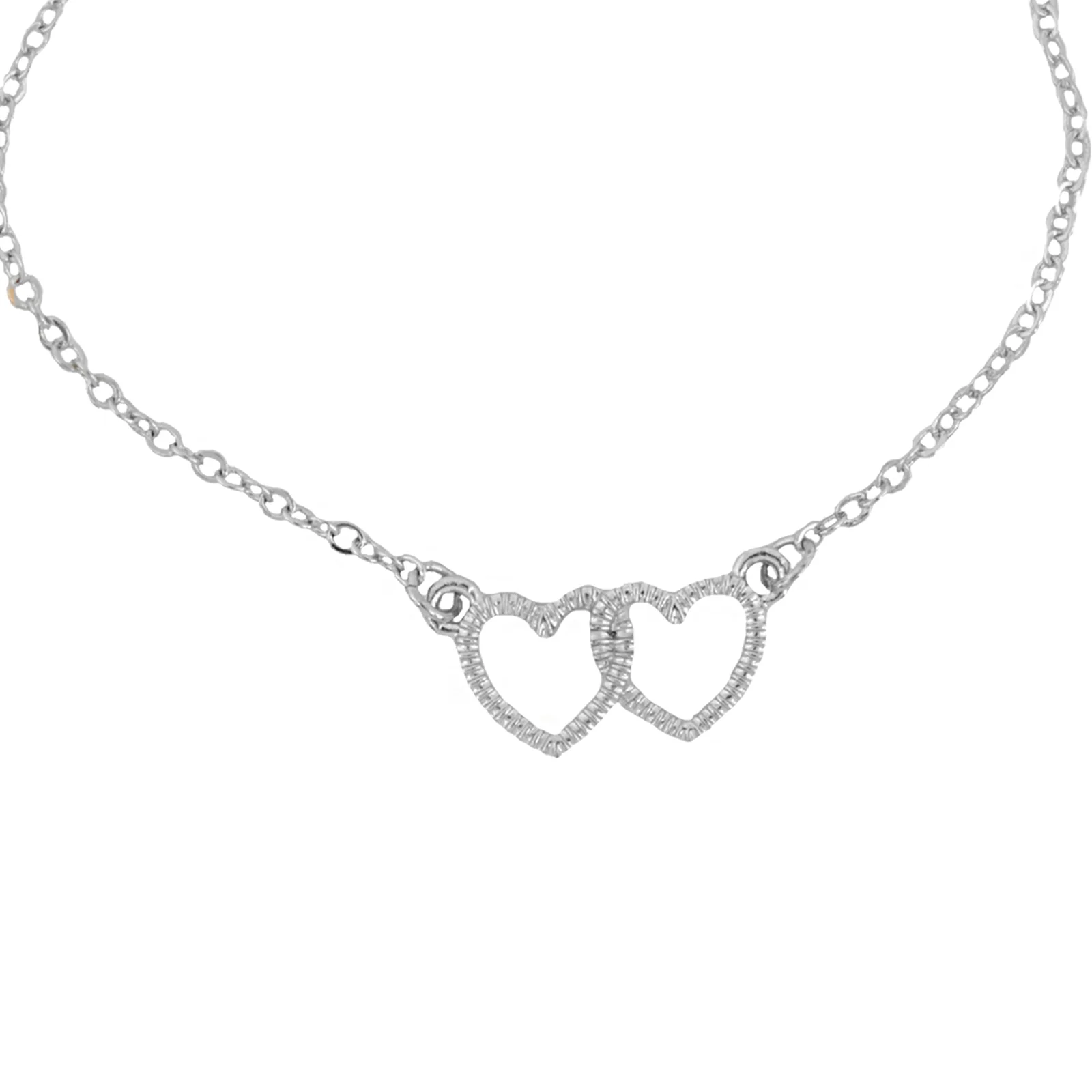 Sally Love Triangle - Image 5