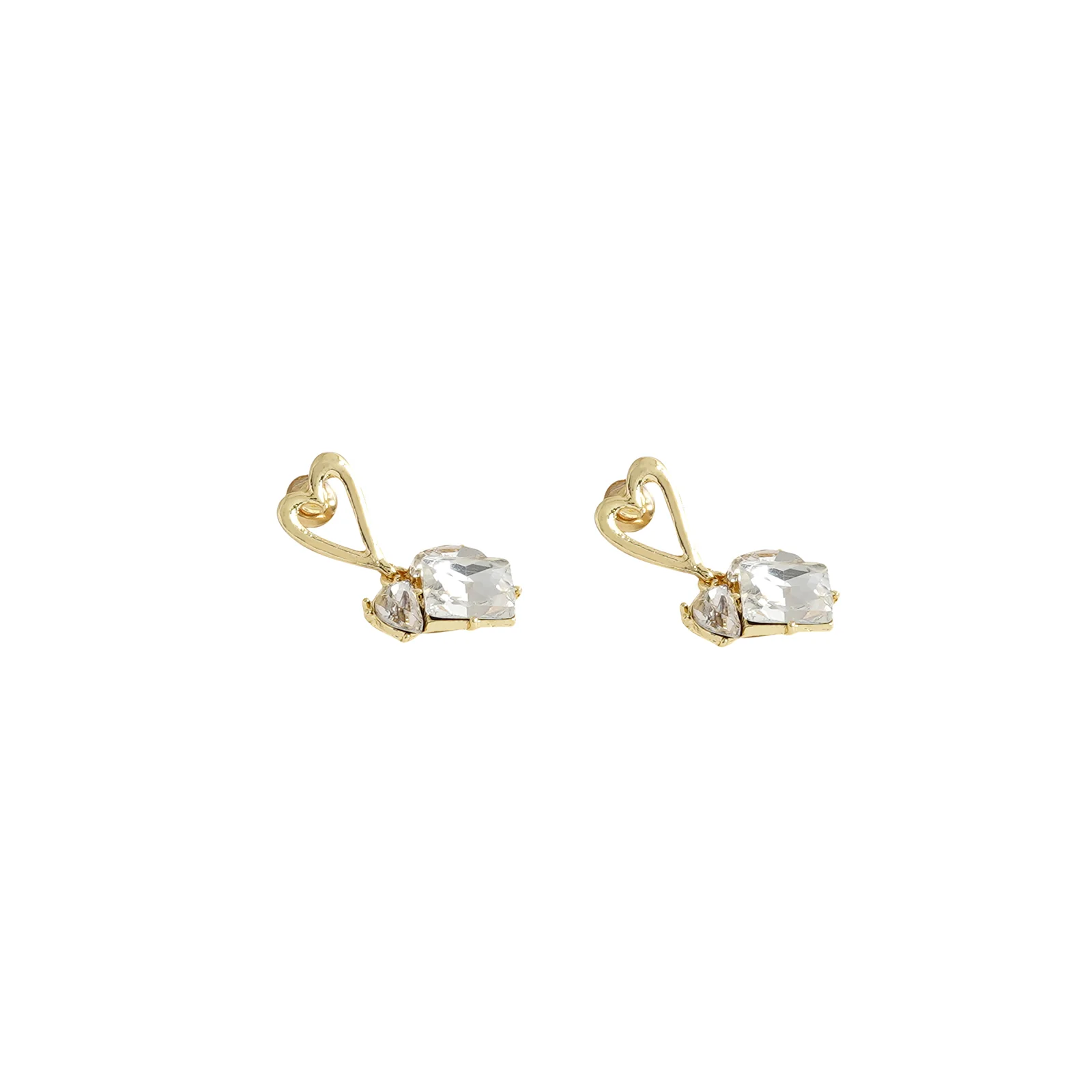 Samie Love Stack - Image 10