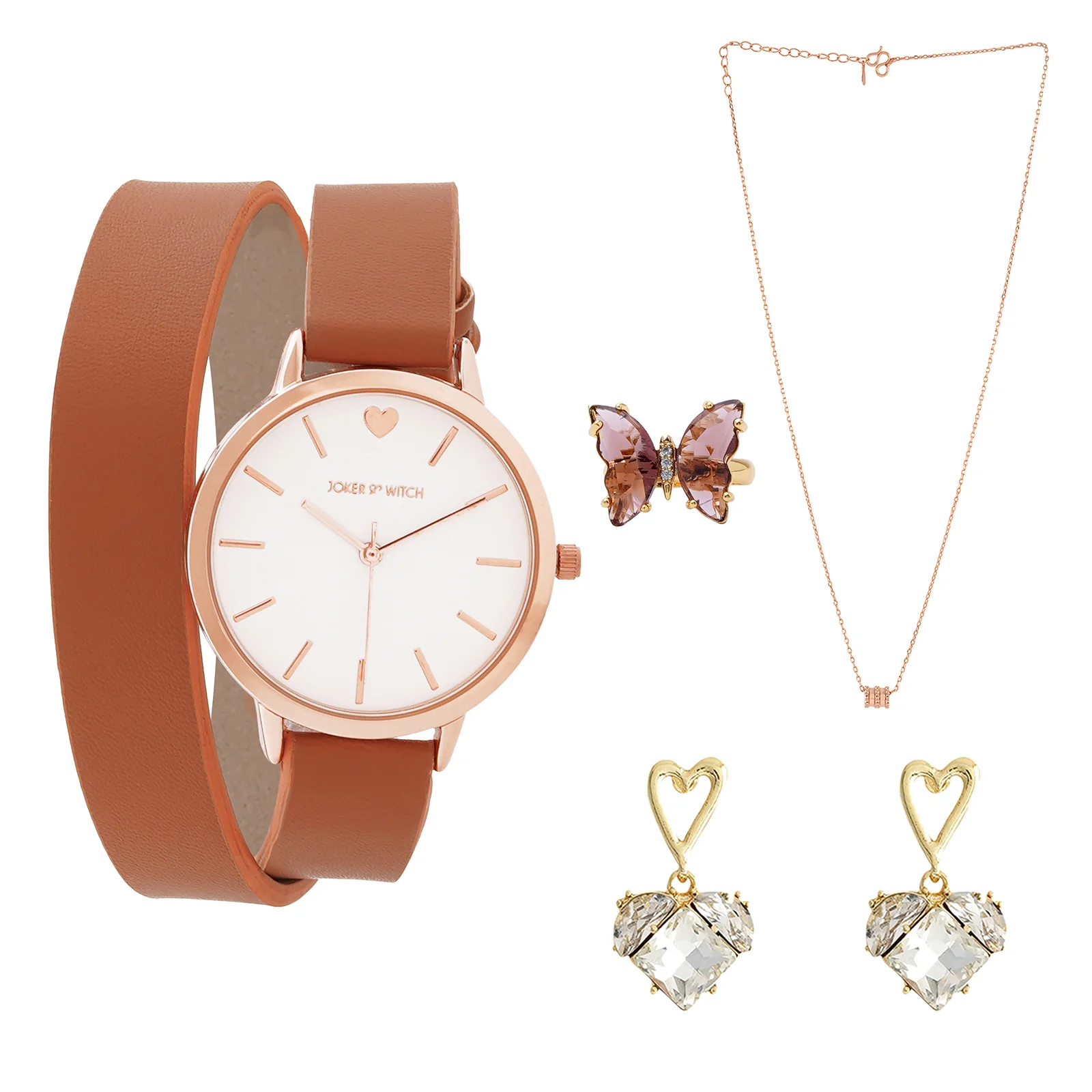Samie Love Stack - Image 2
