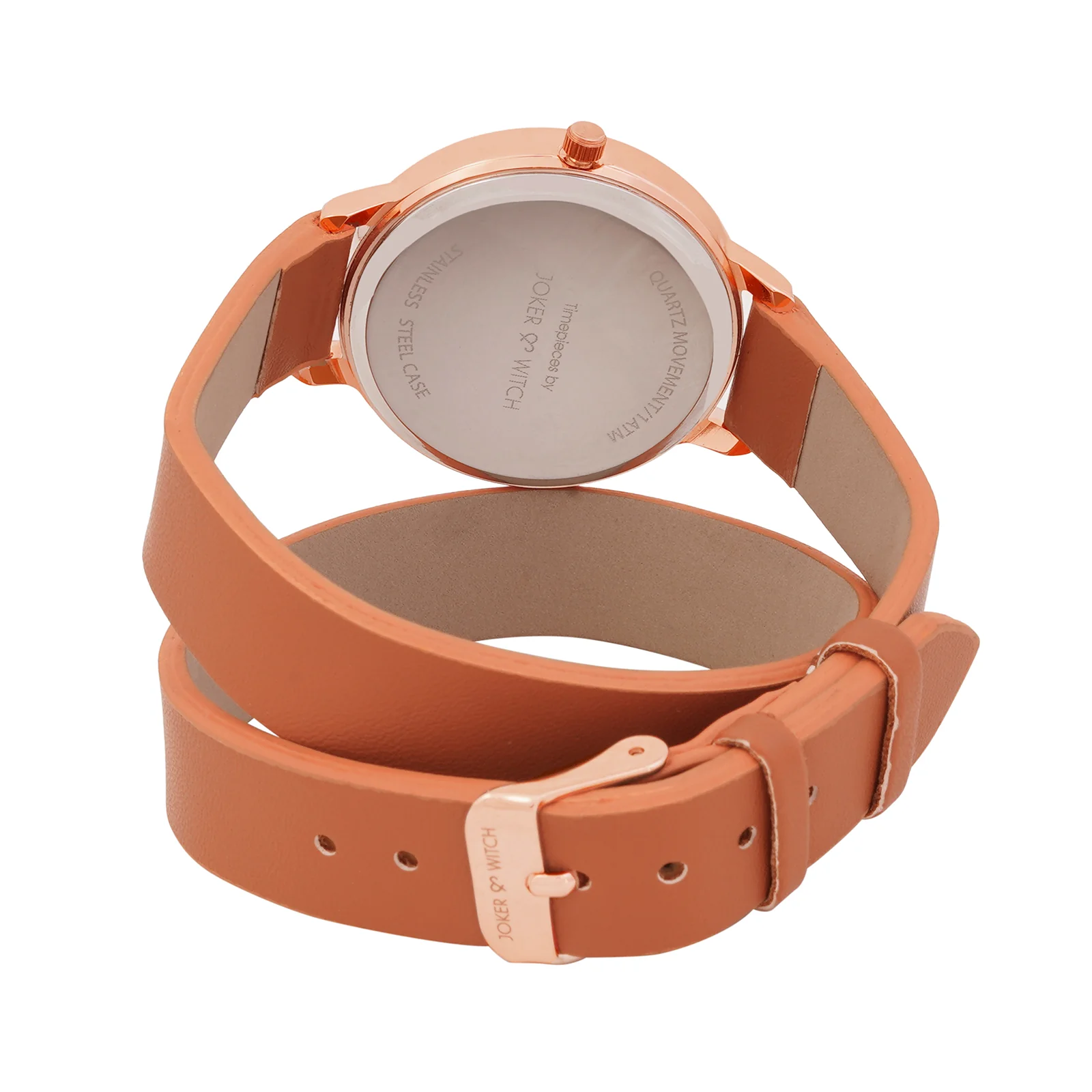 Samie Love Stack - Image 6