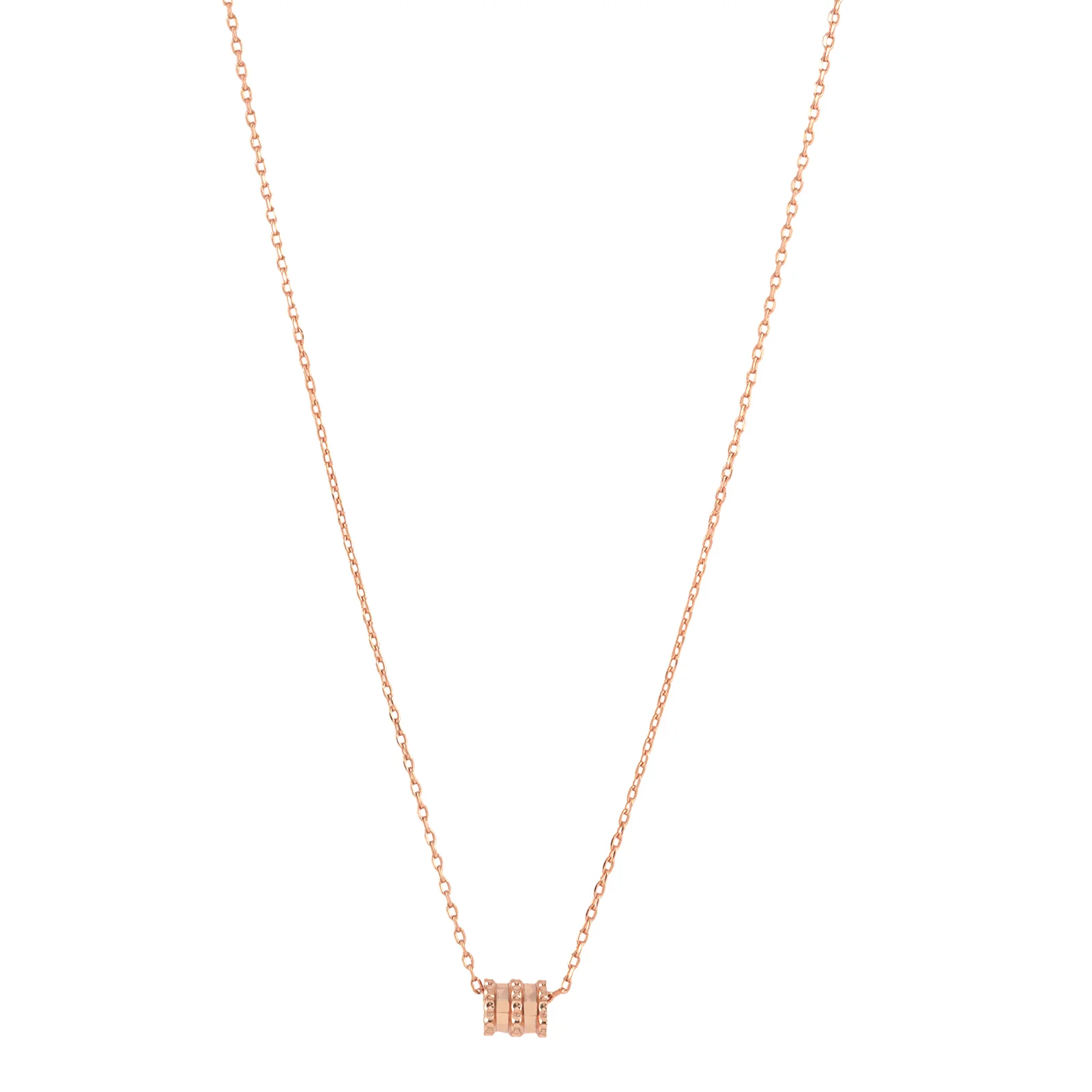 Samie Love Stack - Image 8