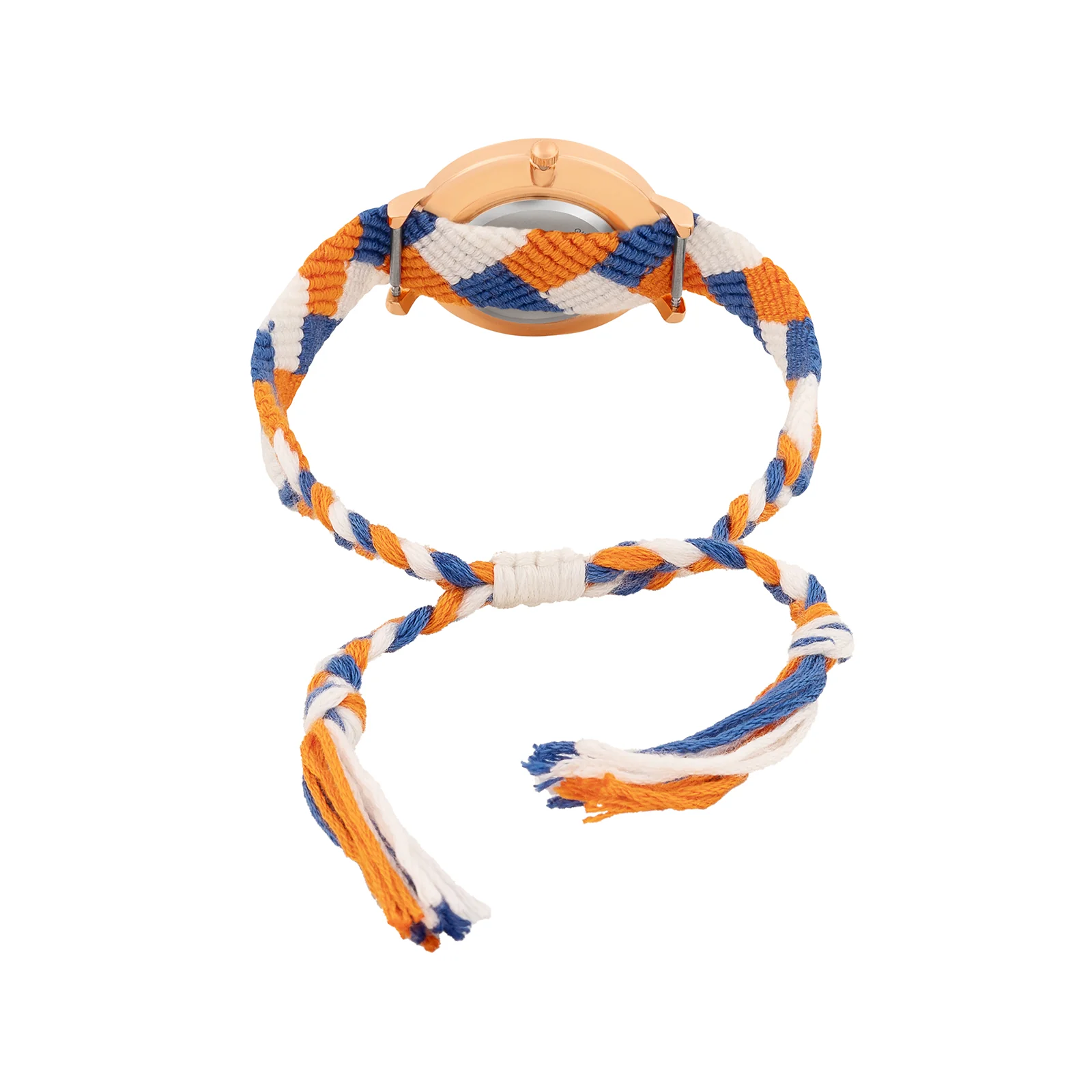 Sandroot Watch Bracelet Stack - Image 4