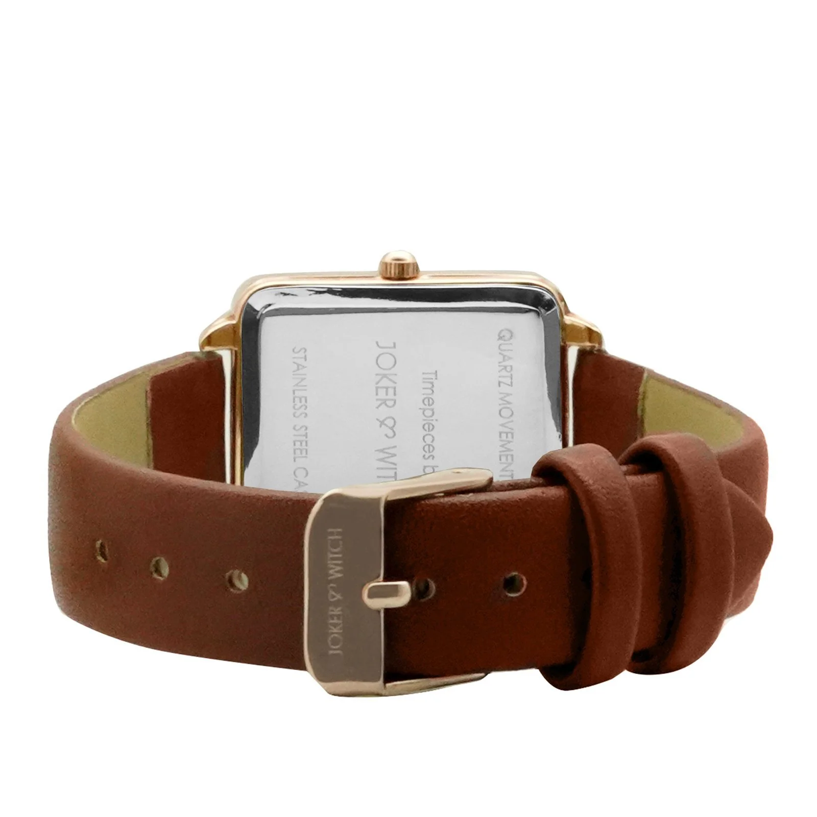 Sandstone Love Stack - Image 3