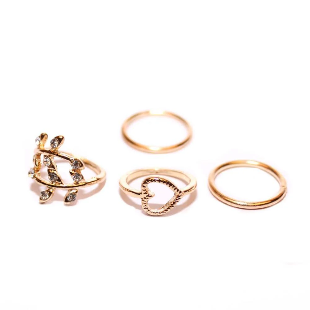 Sandstone Love Stack - Image 4