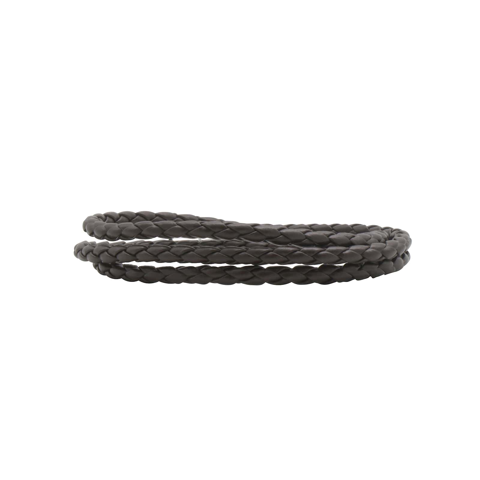 Santiago Watch Bracelet Stack - Image 6