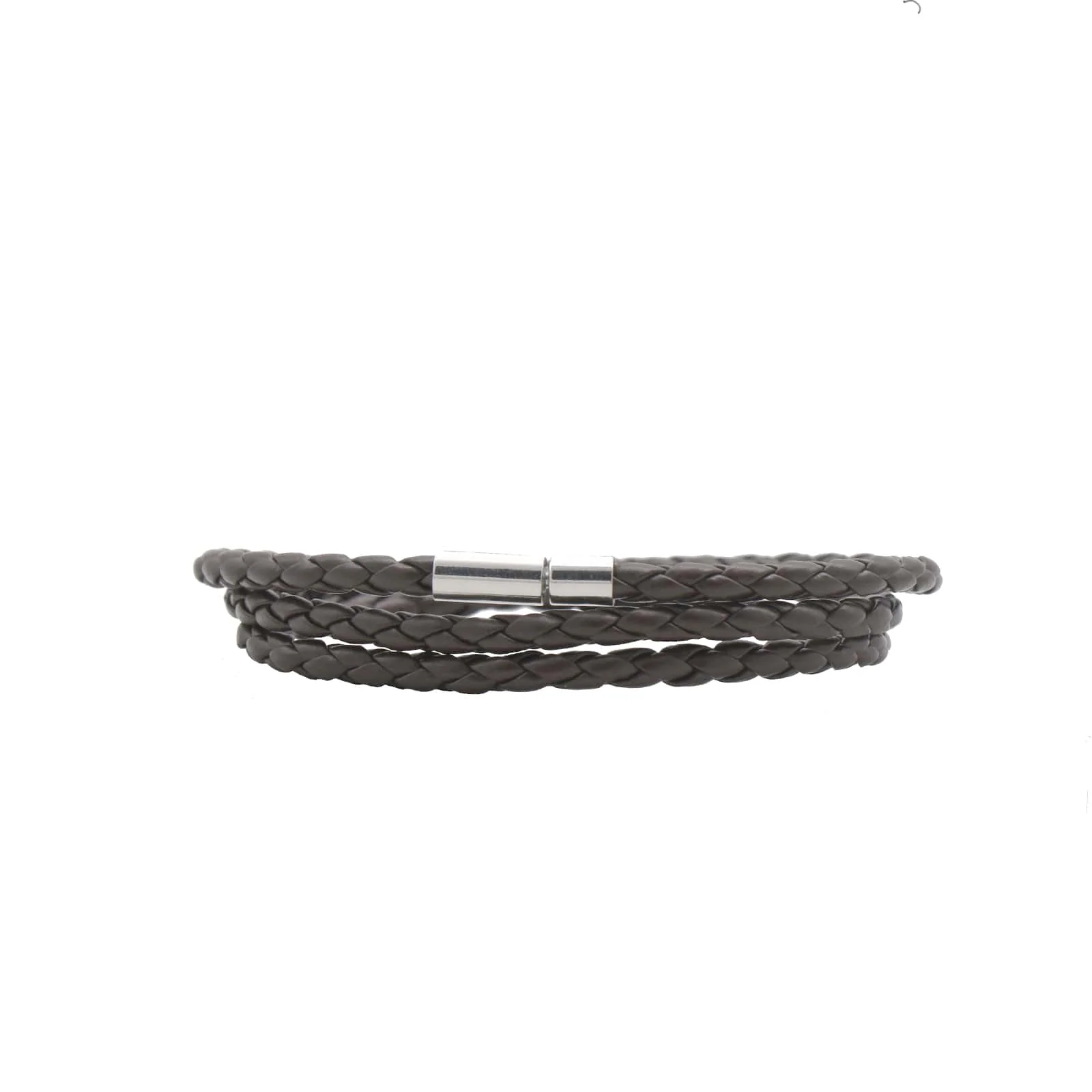 Santiago Watch Bracelet Stack - Image 7