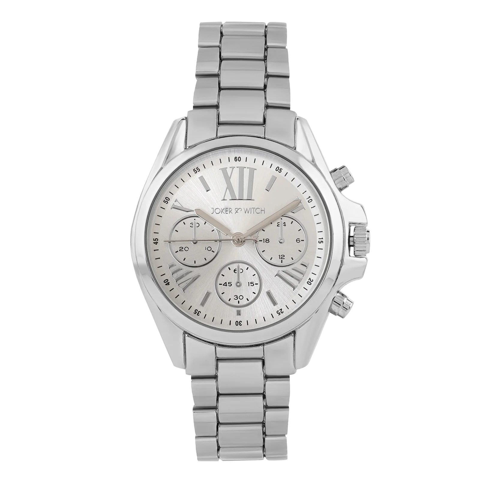 Saoirse Watch Bracelet Stack - Image 5