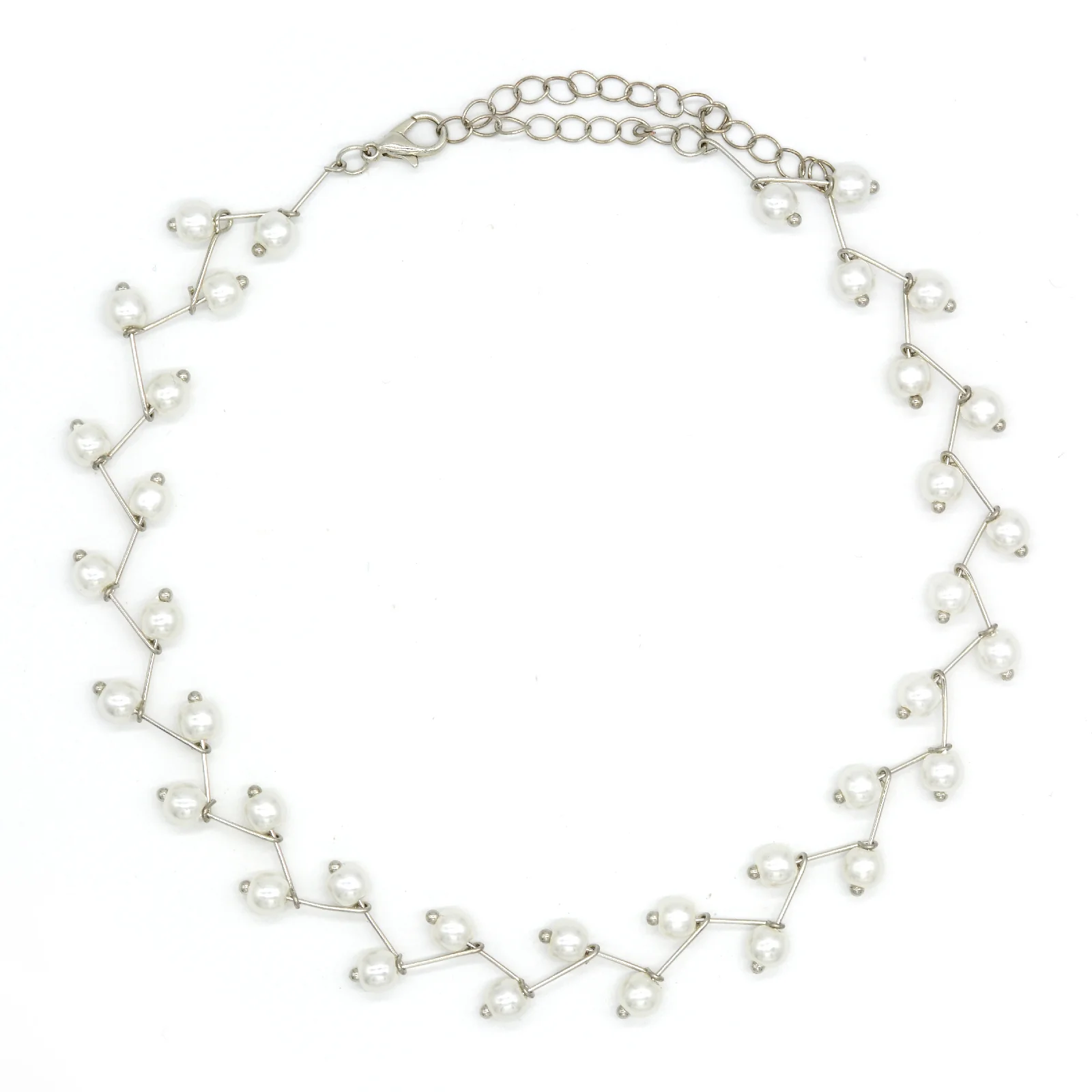 Sarnag Jewellery Set - Image 2
