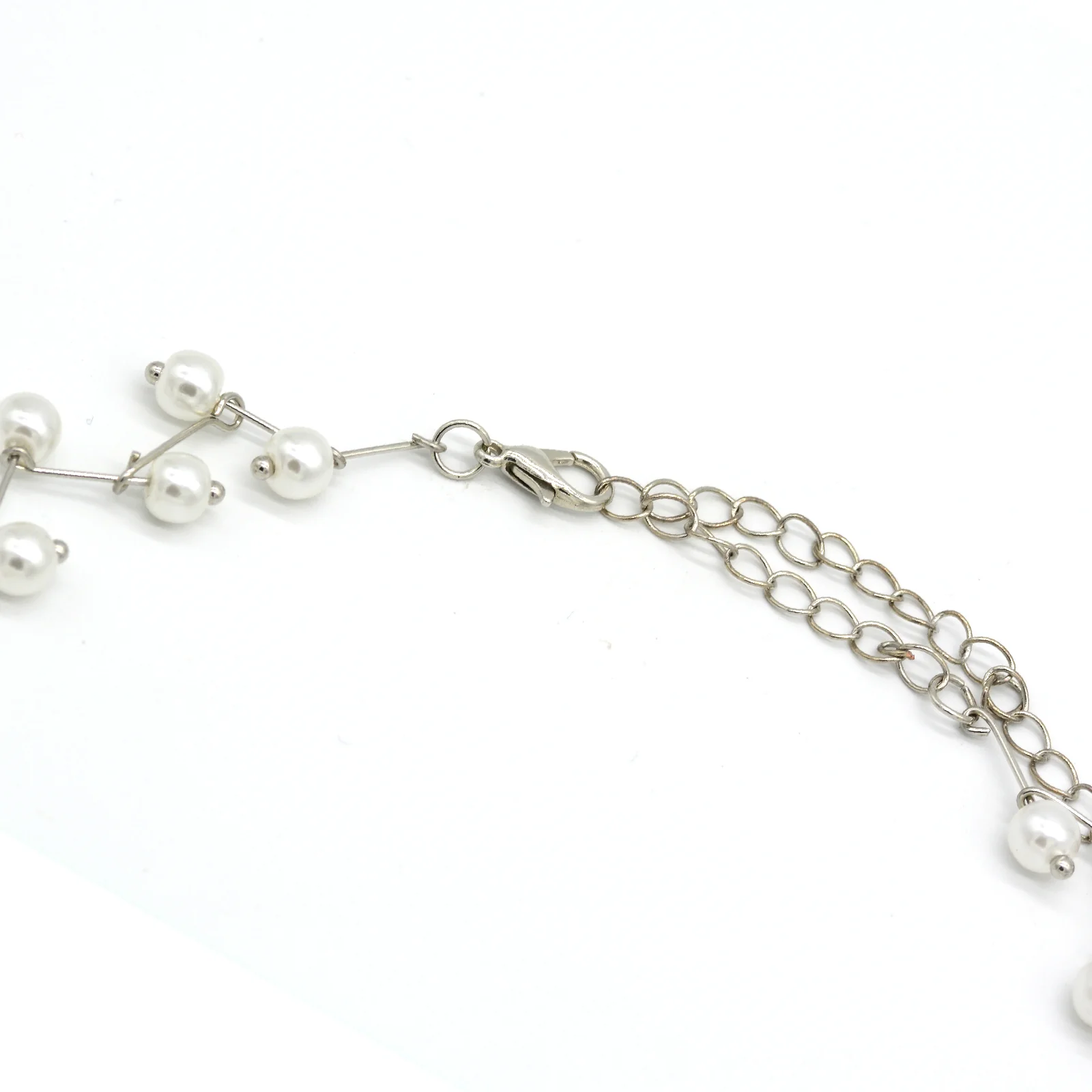 Sarnag Jewellery Set - Image 3