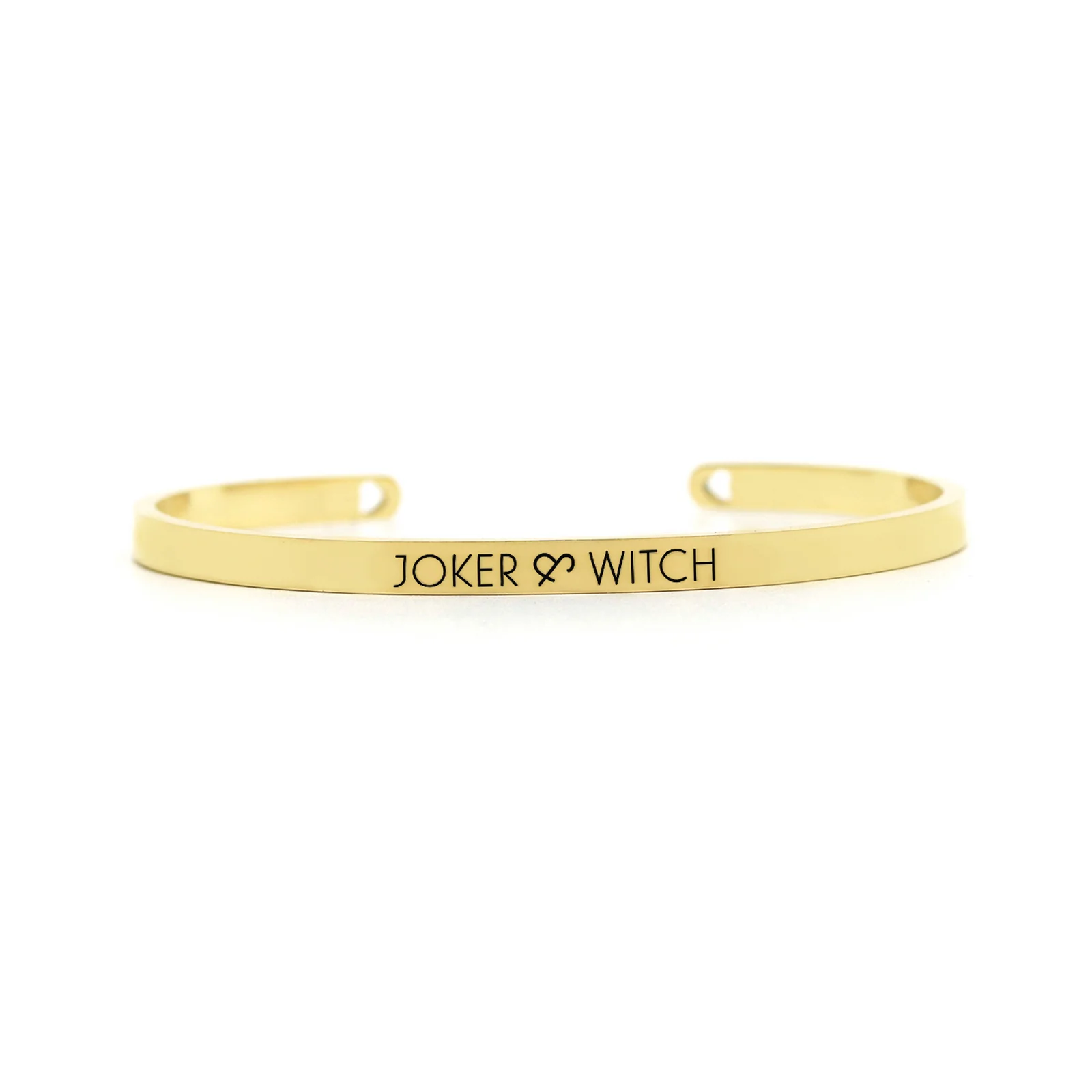 Savannah Set of 3 Bracelet Set - Image 6