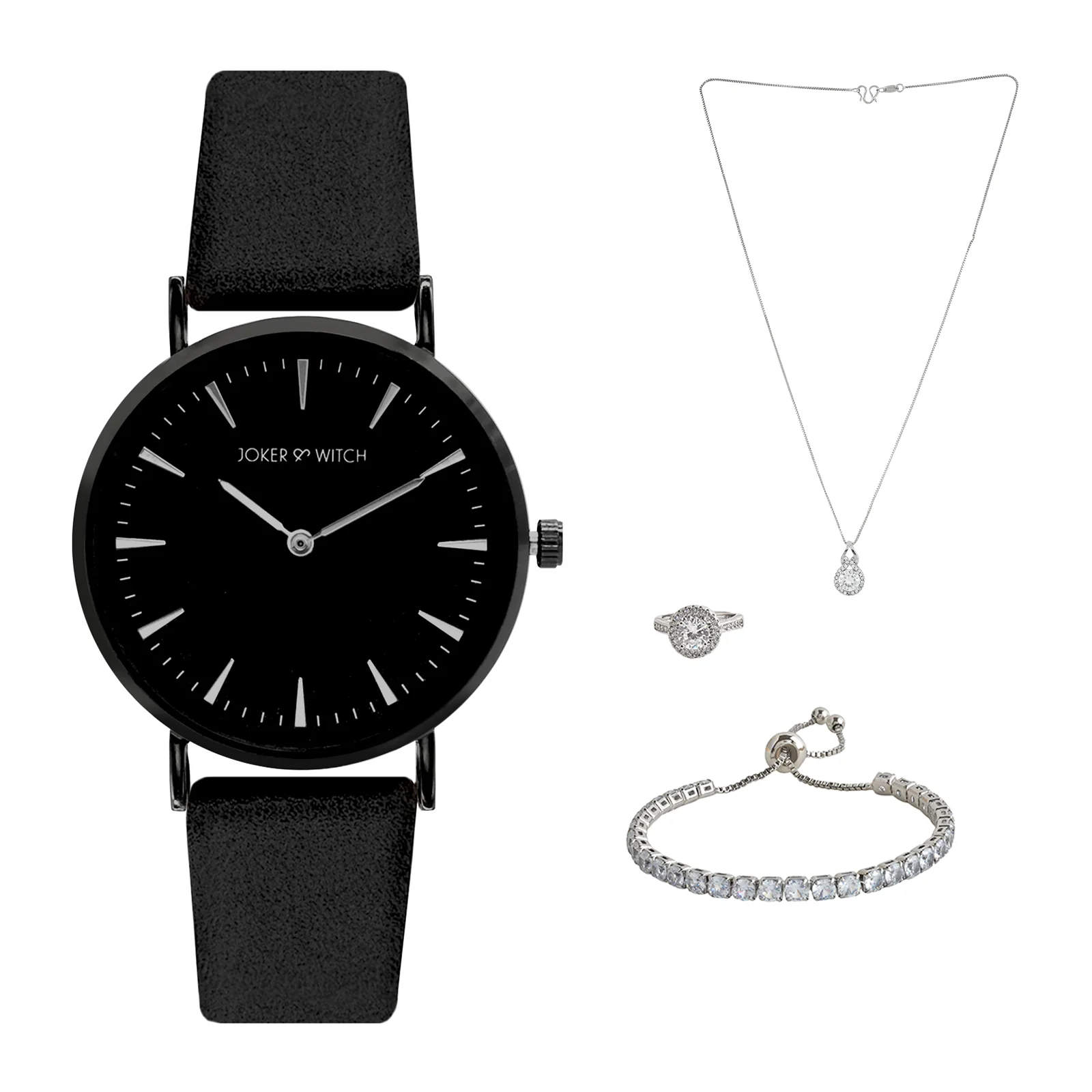 Saylor Love Stack - Image 2