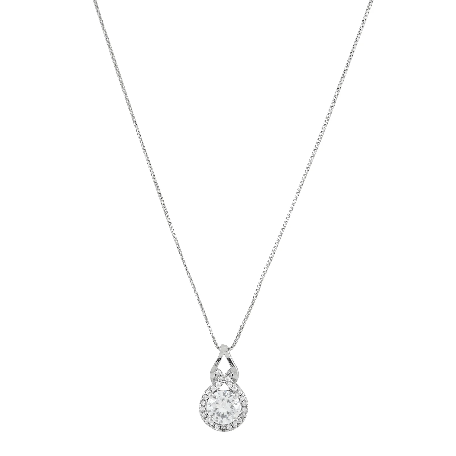 Saylor Love Stack - Image 5