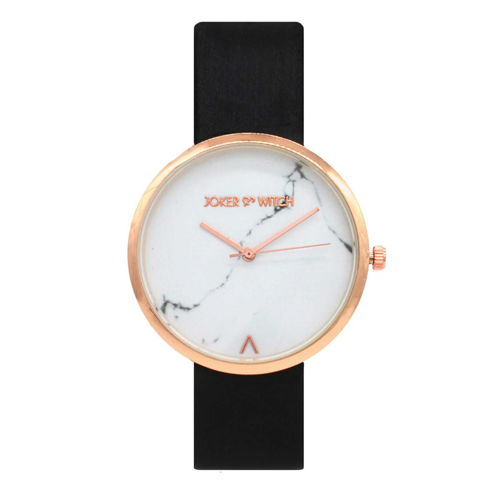 Sebastian and Mia Couple Watches - Image 3