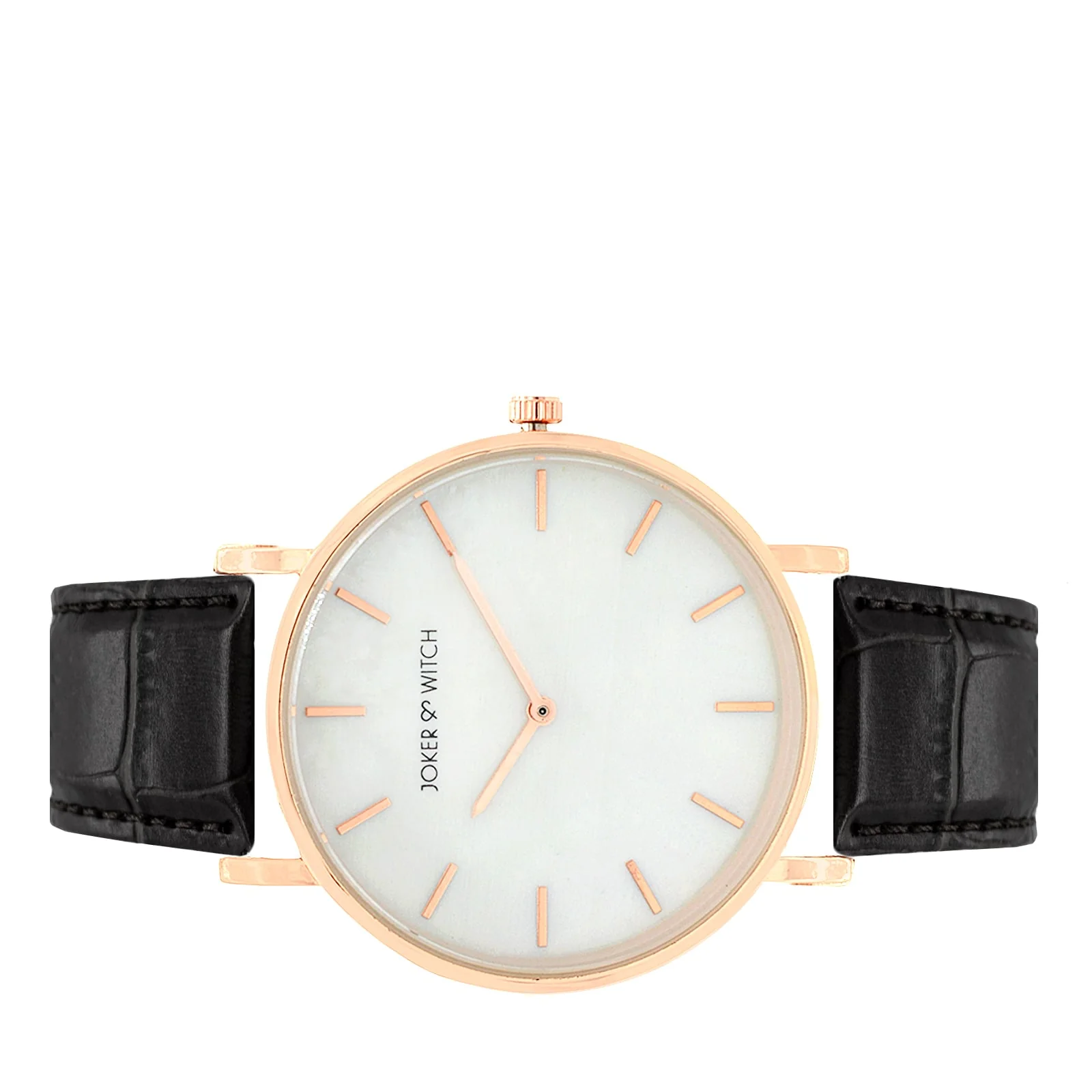 Sebastian and Mia Couple Watches - Image 6
