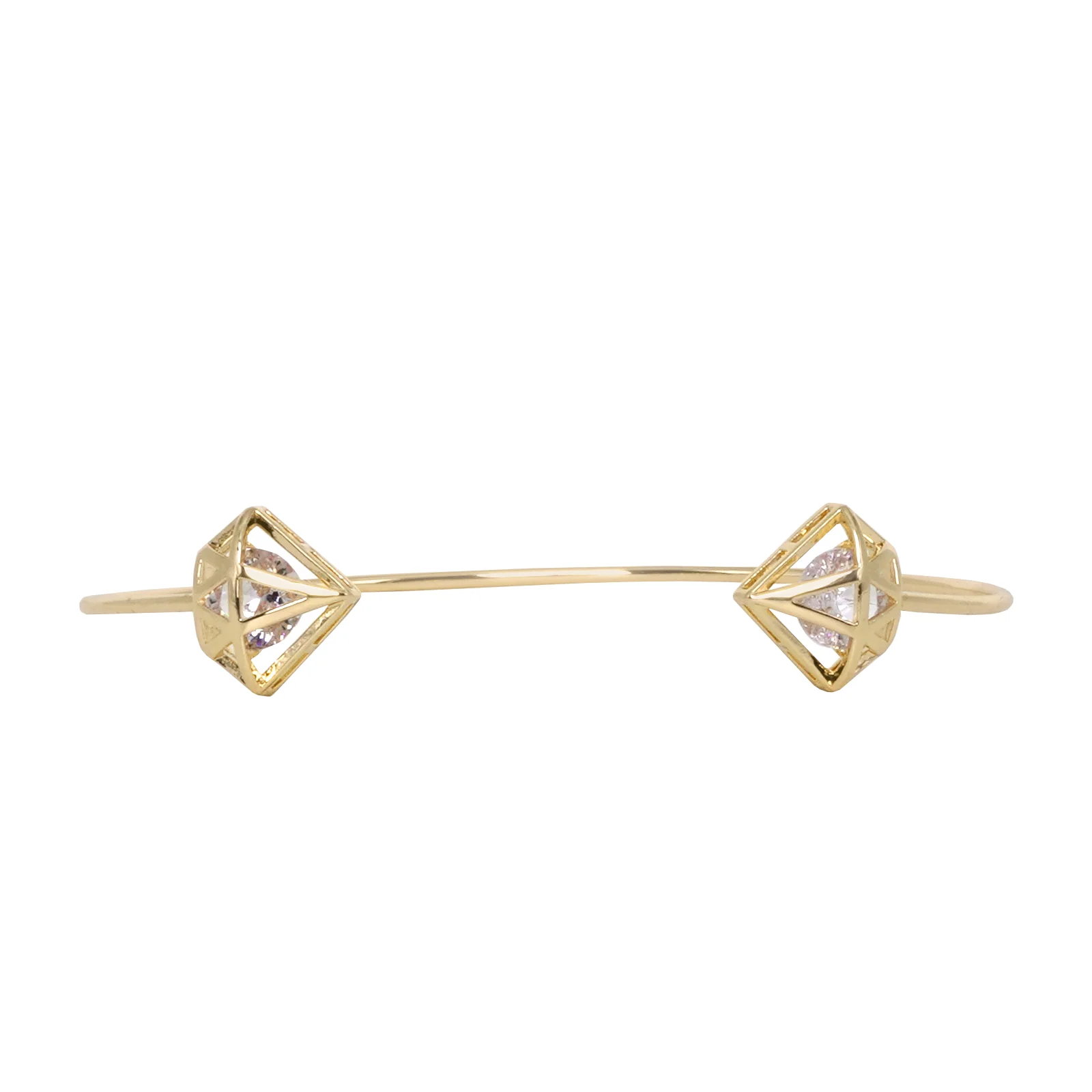 Seine Set of 3 Bracelet Set - Image 6