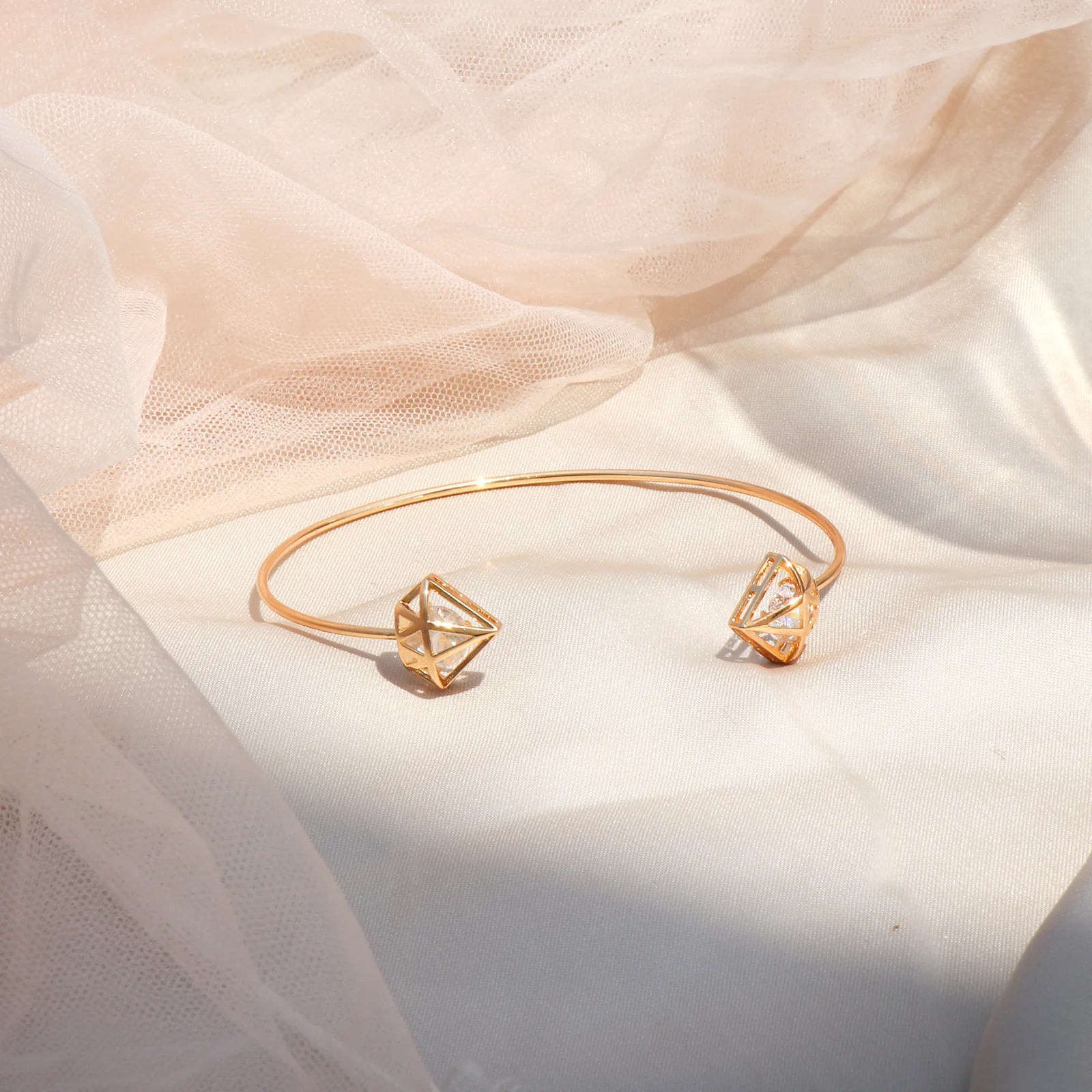 Seine Set of 3 Bracelet Set - Image 7