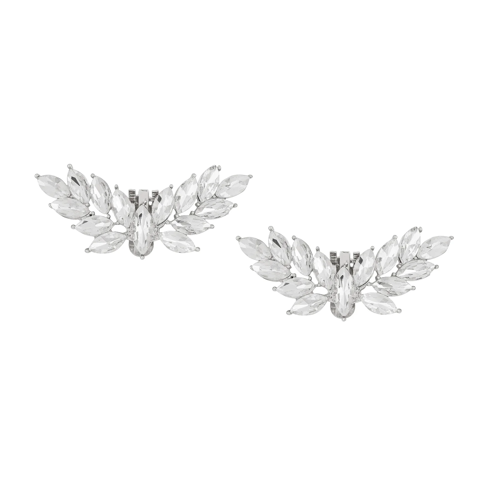 Seraphic Shoe Clip - Image 3