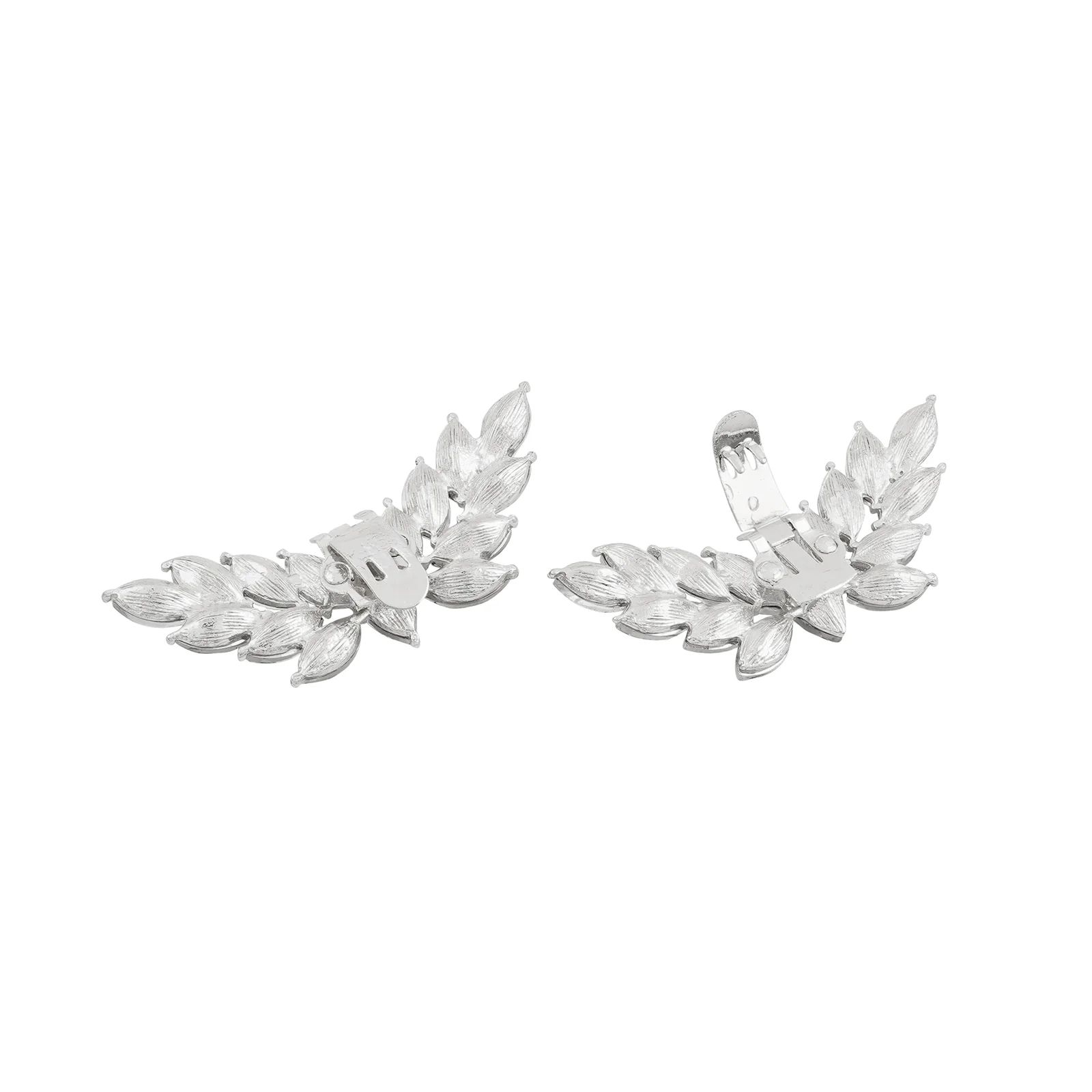 Seraphic Shoe Clip - Image 5